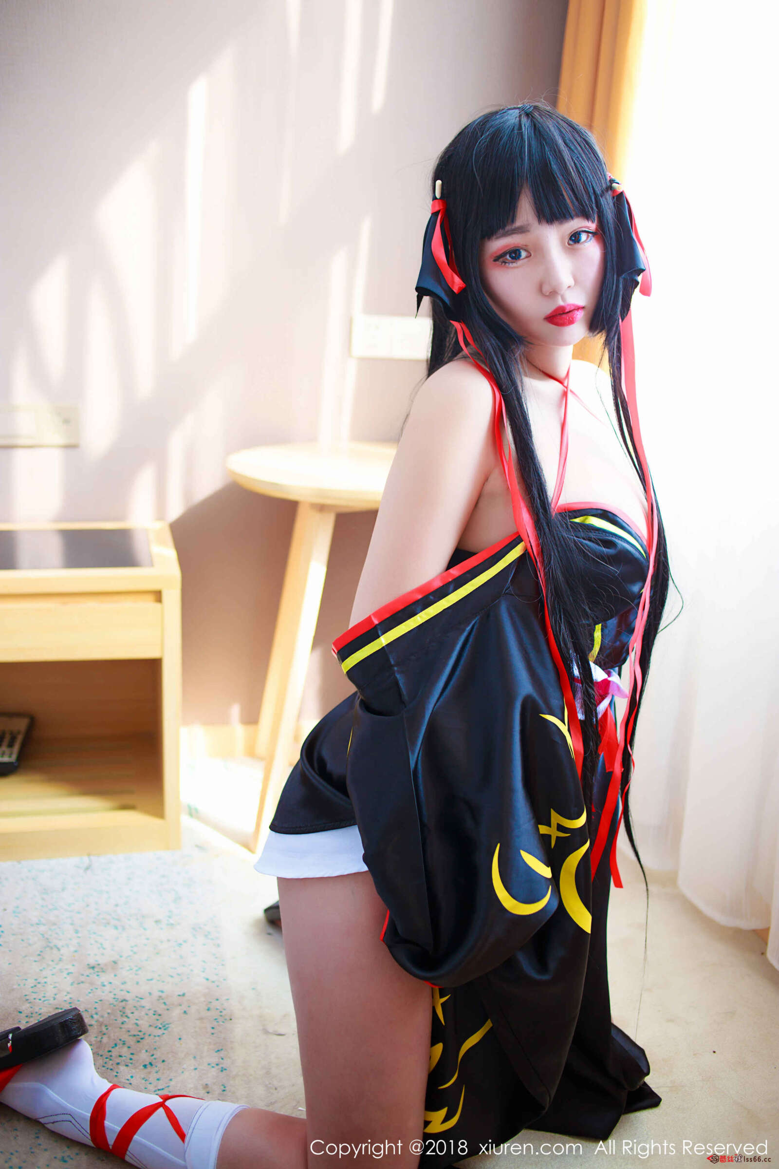 https://www.lss77.com/wp-content/uploads/2020/05/0001-392-1600x2400.jpg