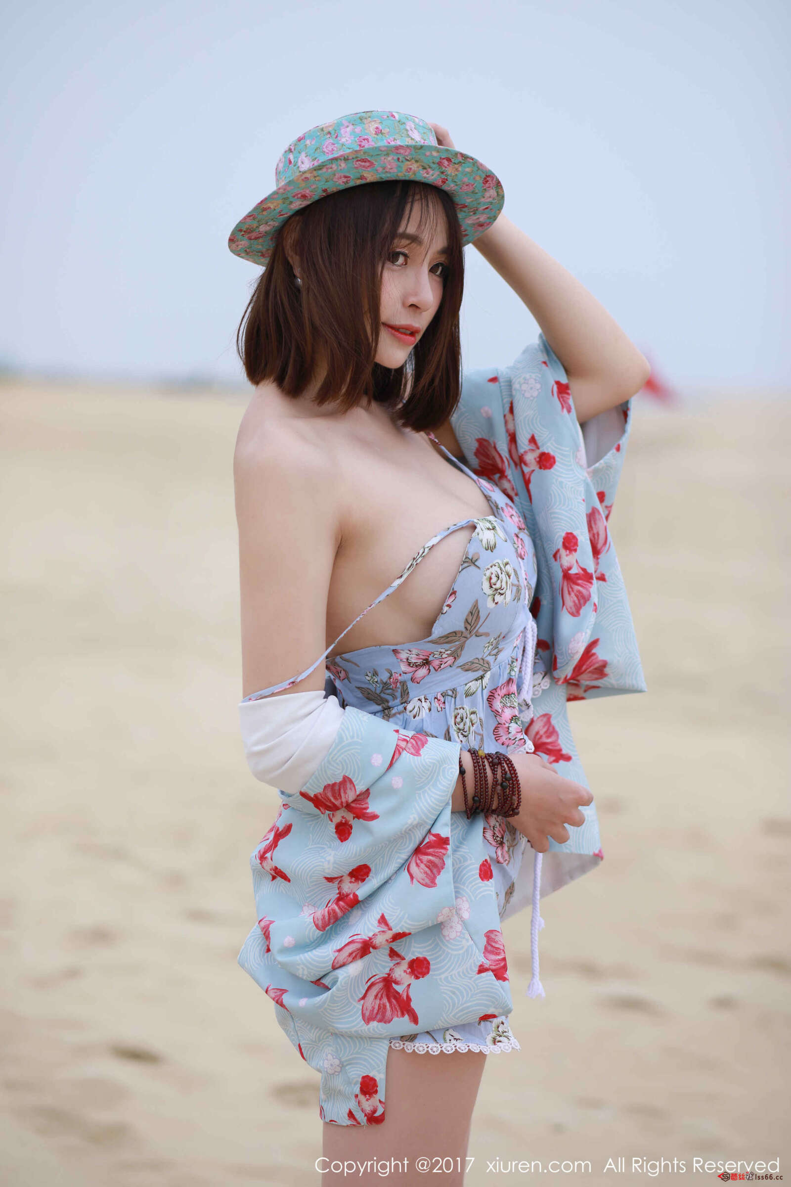 https://www.lss77.com/wp-content/uploads/2020/05/0001-41-1600x2400.jpg