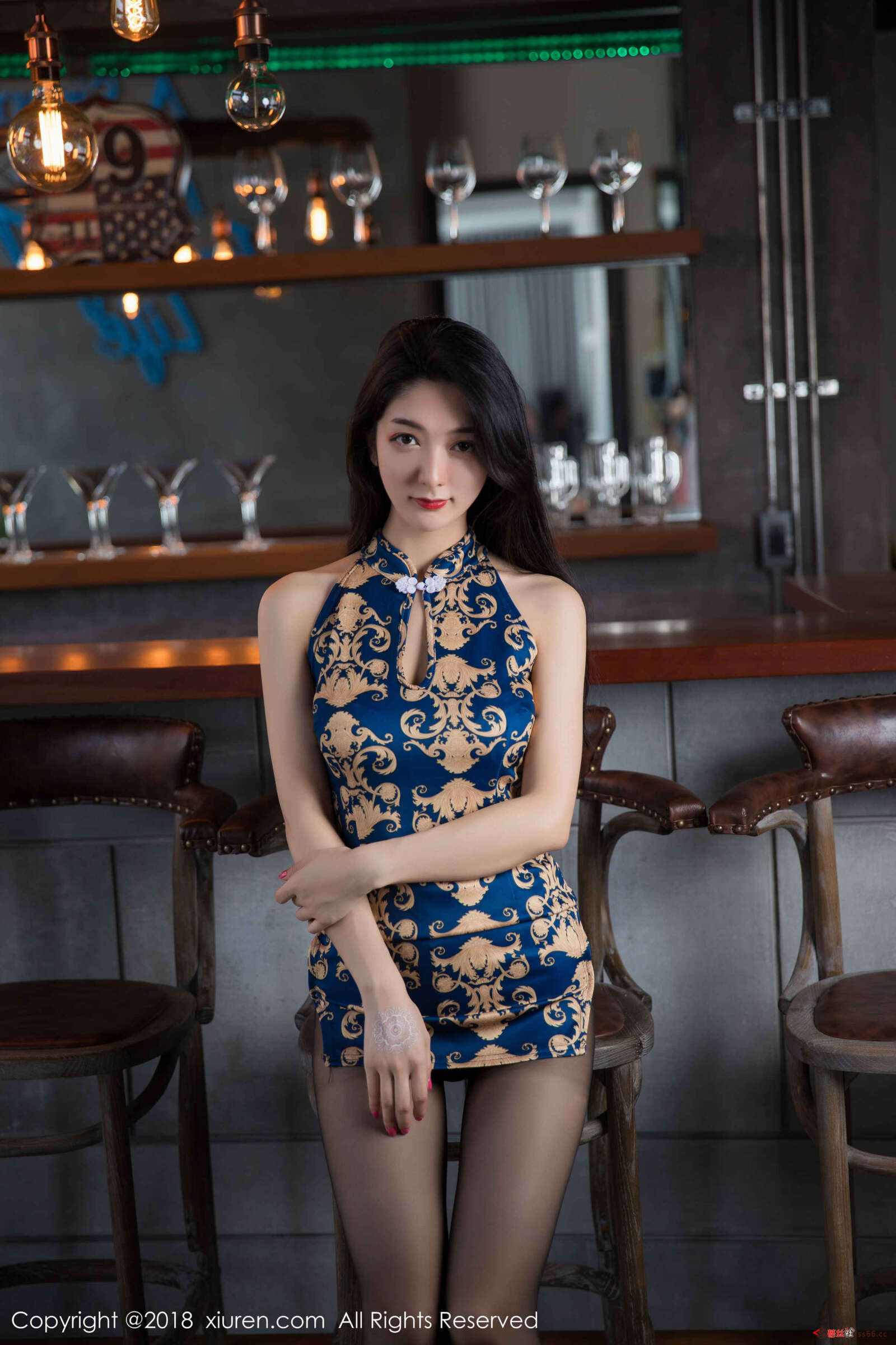 https://www.lss77.com/wp-content/uploads/2020/05/0001-416-1600x2400.jpg