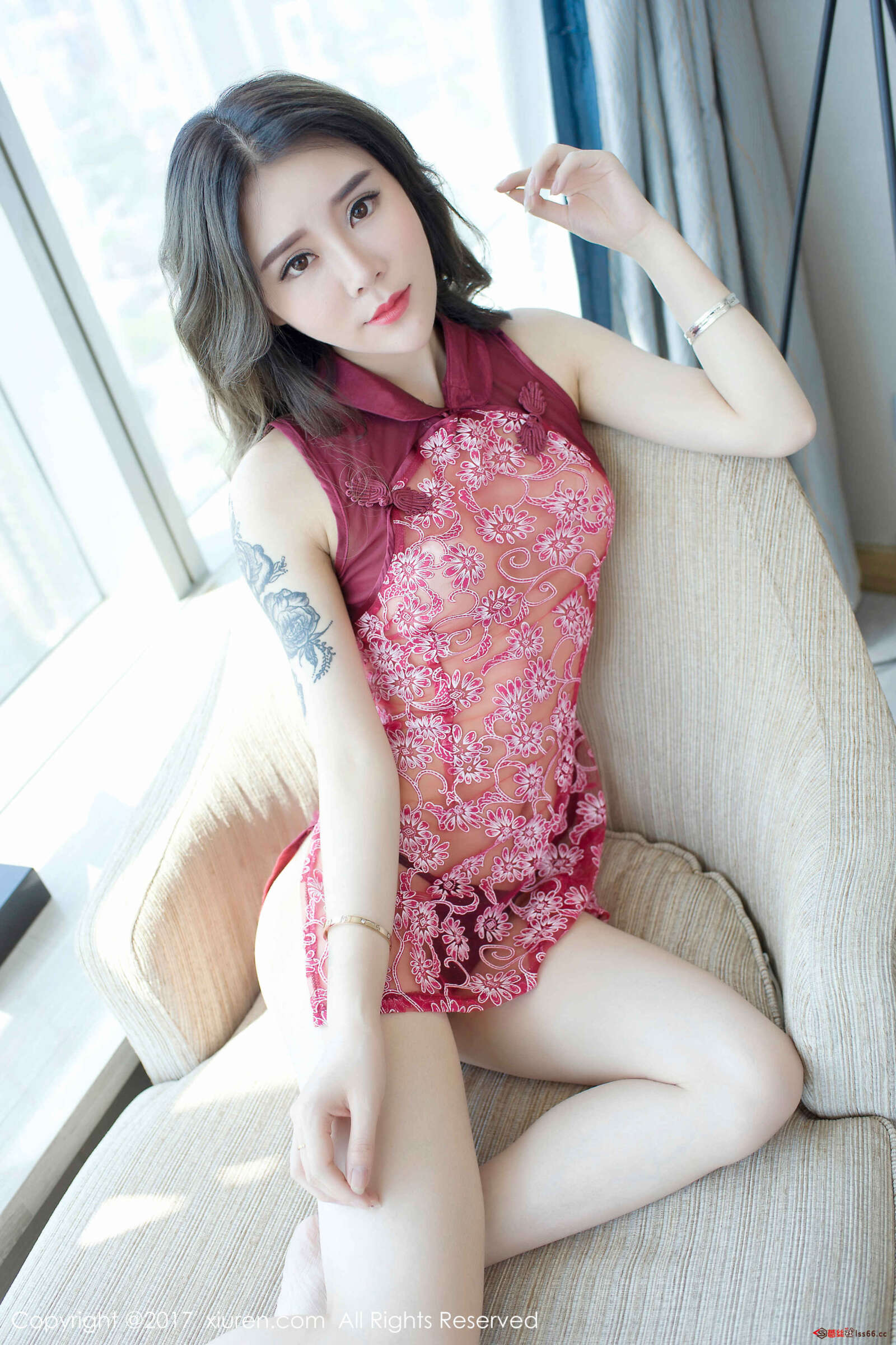 https://www.lss77.com/wp-content/uploads/2020/05/0001-50-1600x2400.jpg