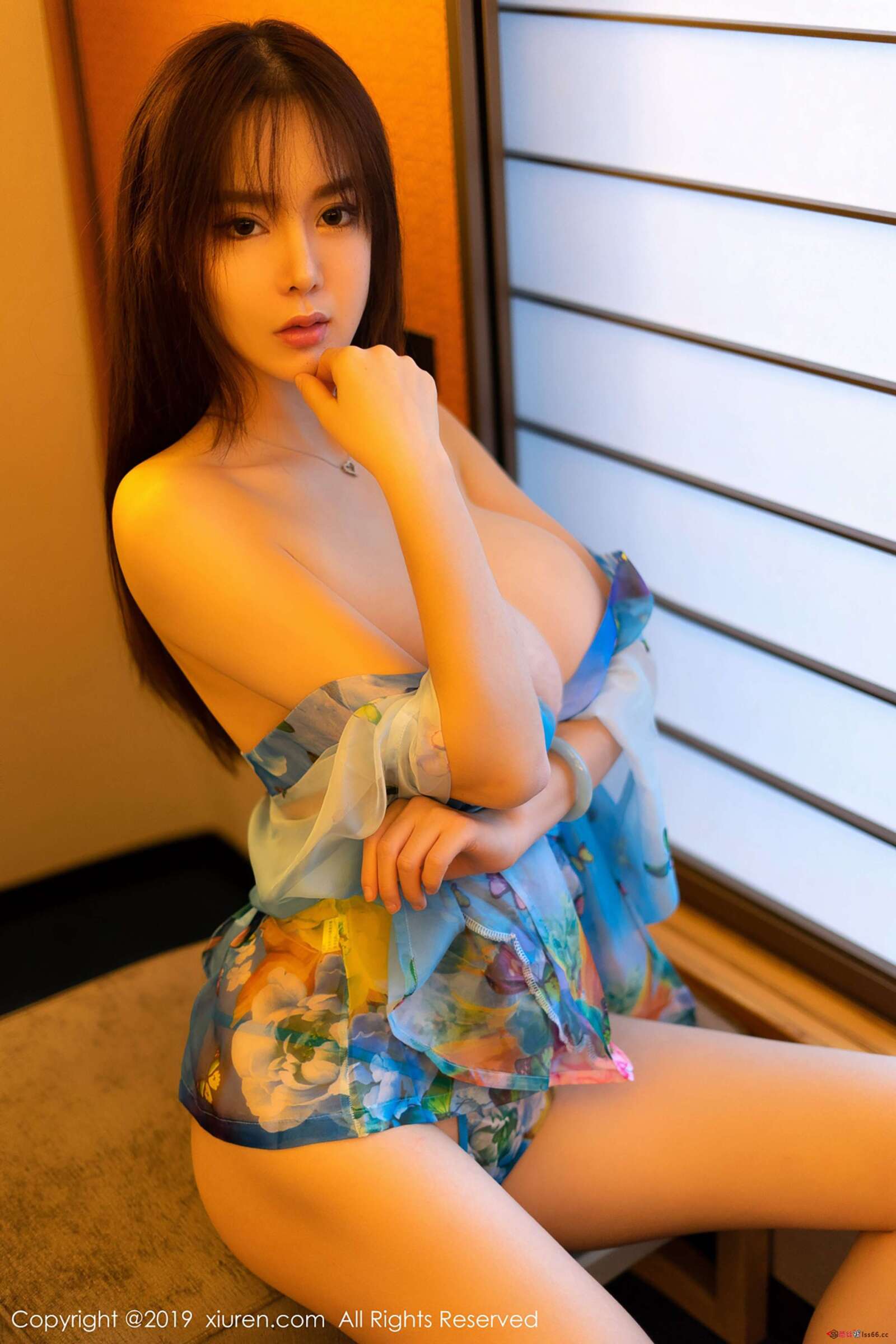 https://www.lss77.com/wp-content/uploads/2020/05/0001-510-1600x2400.jpg