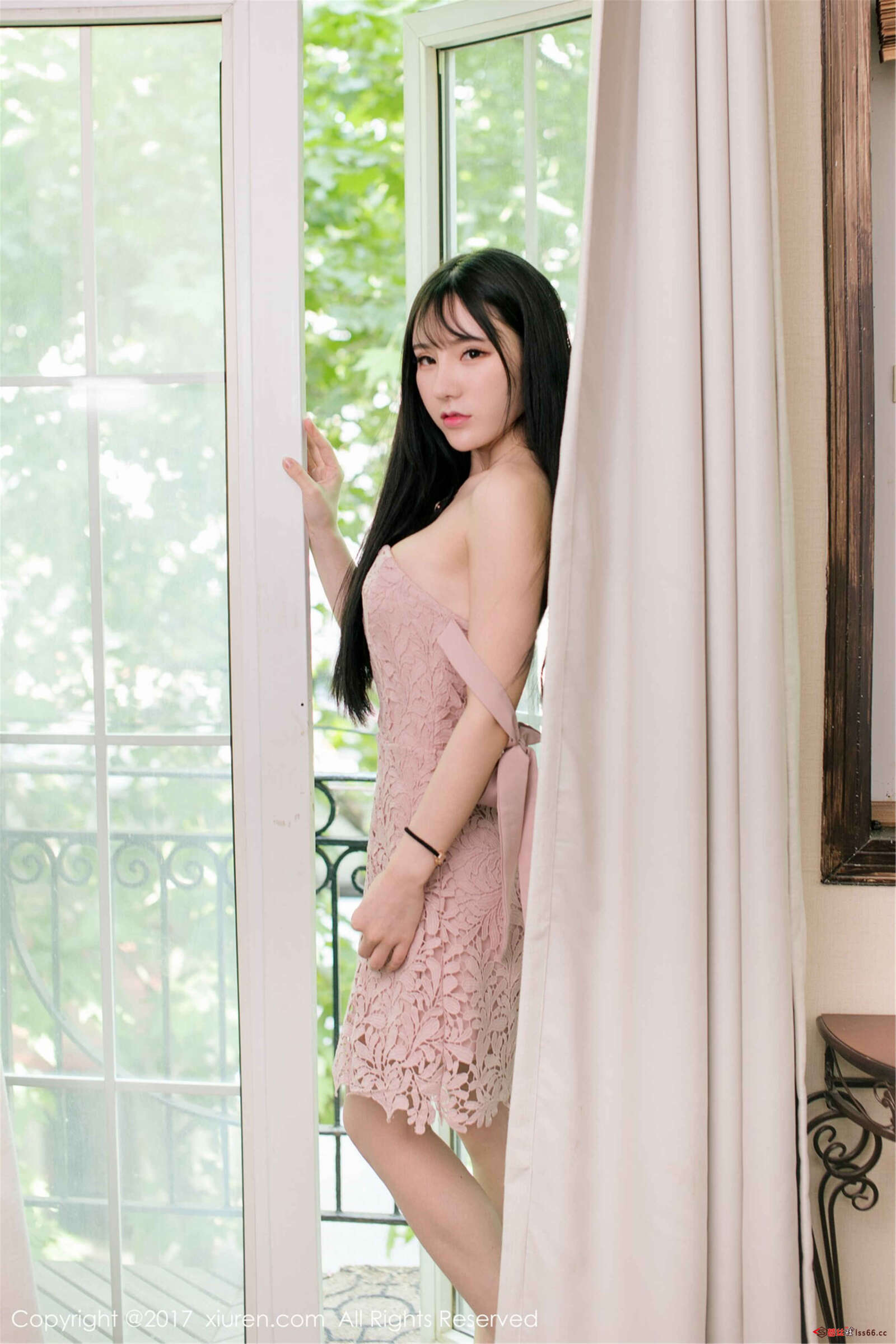 https://www.lss77.com/wp-content/uploads/2020/05/0001-55-1600x2400.jpg