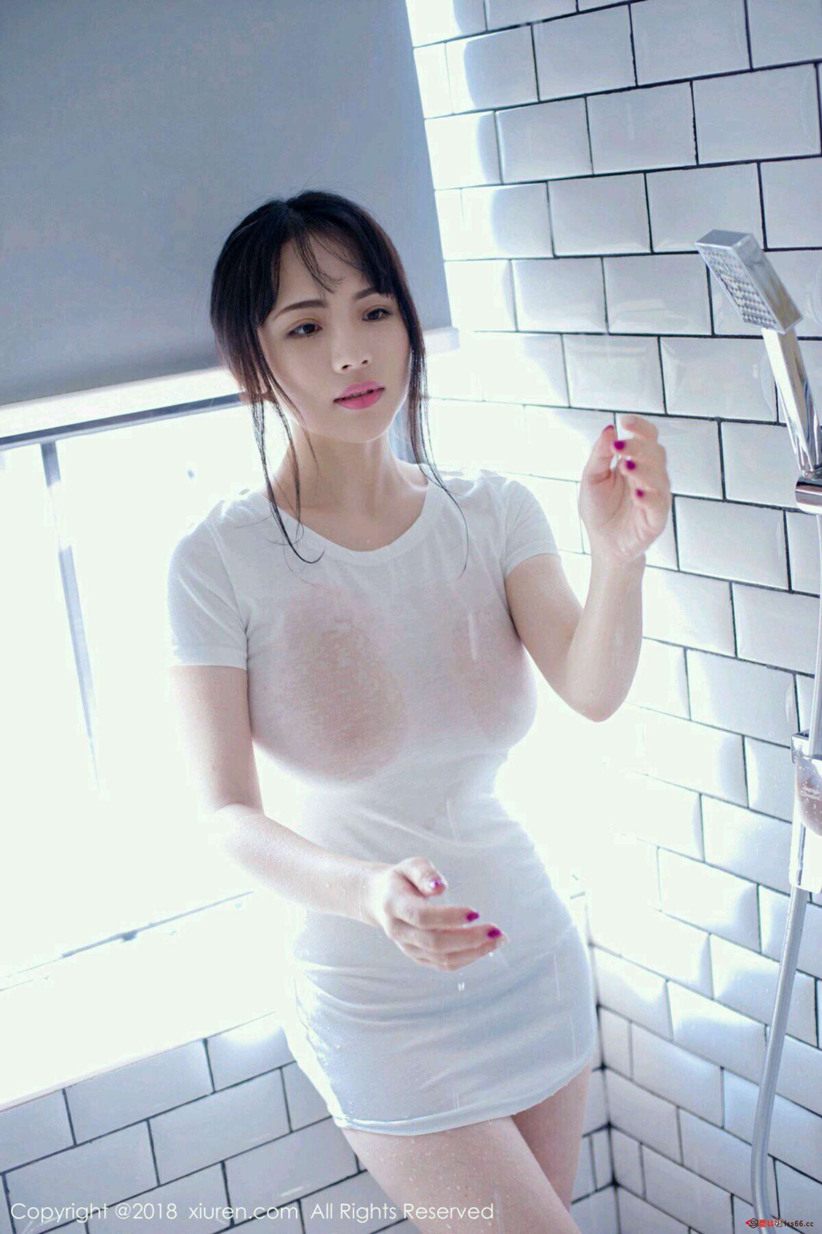 https://www.lss77.com/wp-content/uploads/2020/05/0001-555-1600x2400.jpg