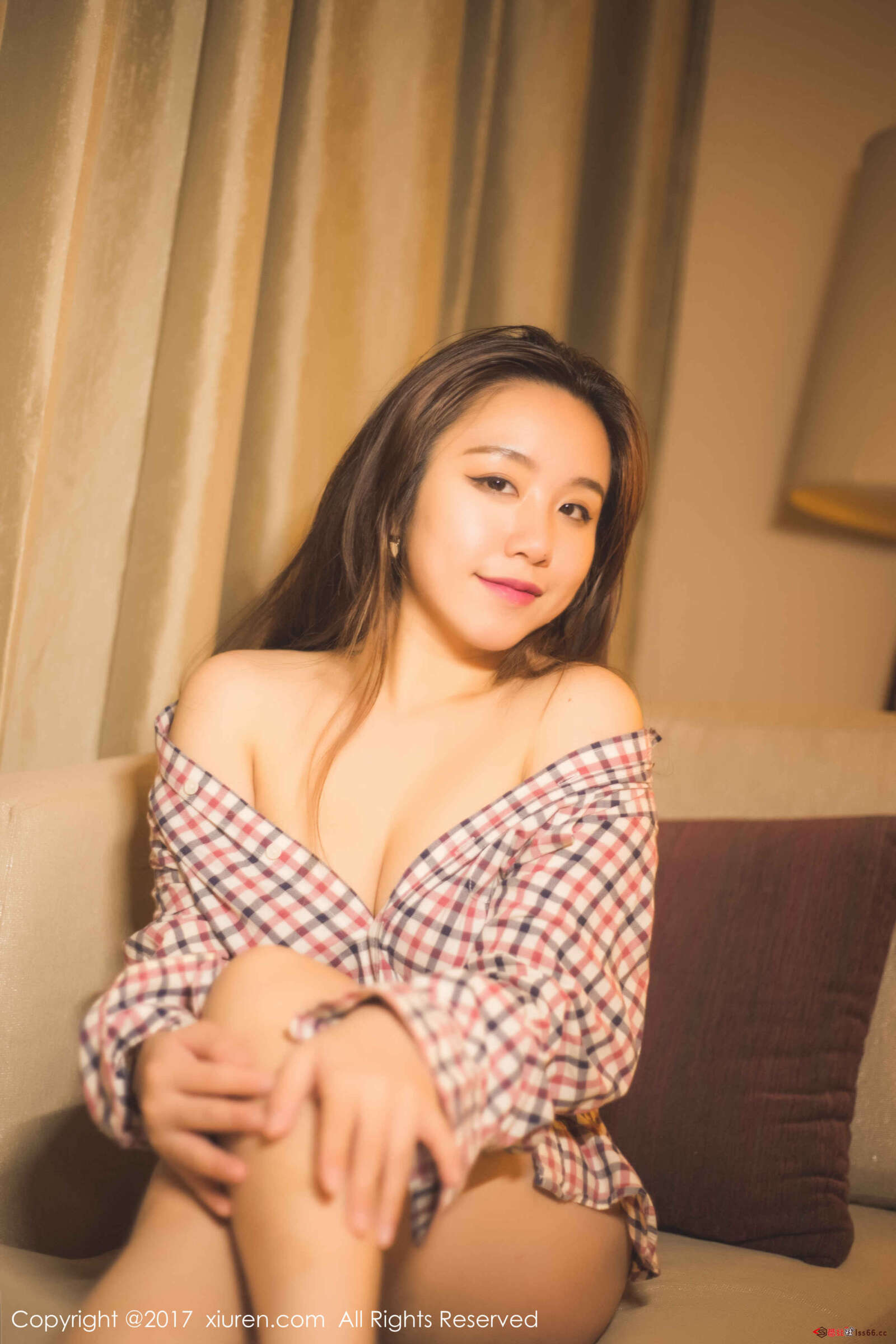 https://www.lss77.com/wp-content/uploads/2020/05/0001-63-1600x2400.jpg