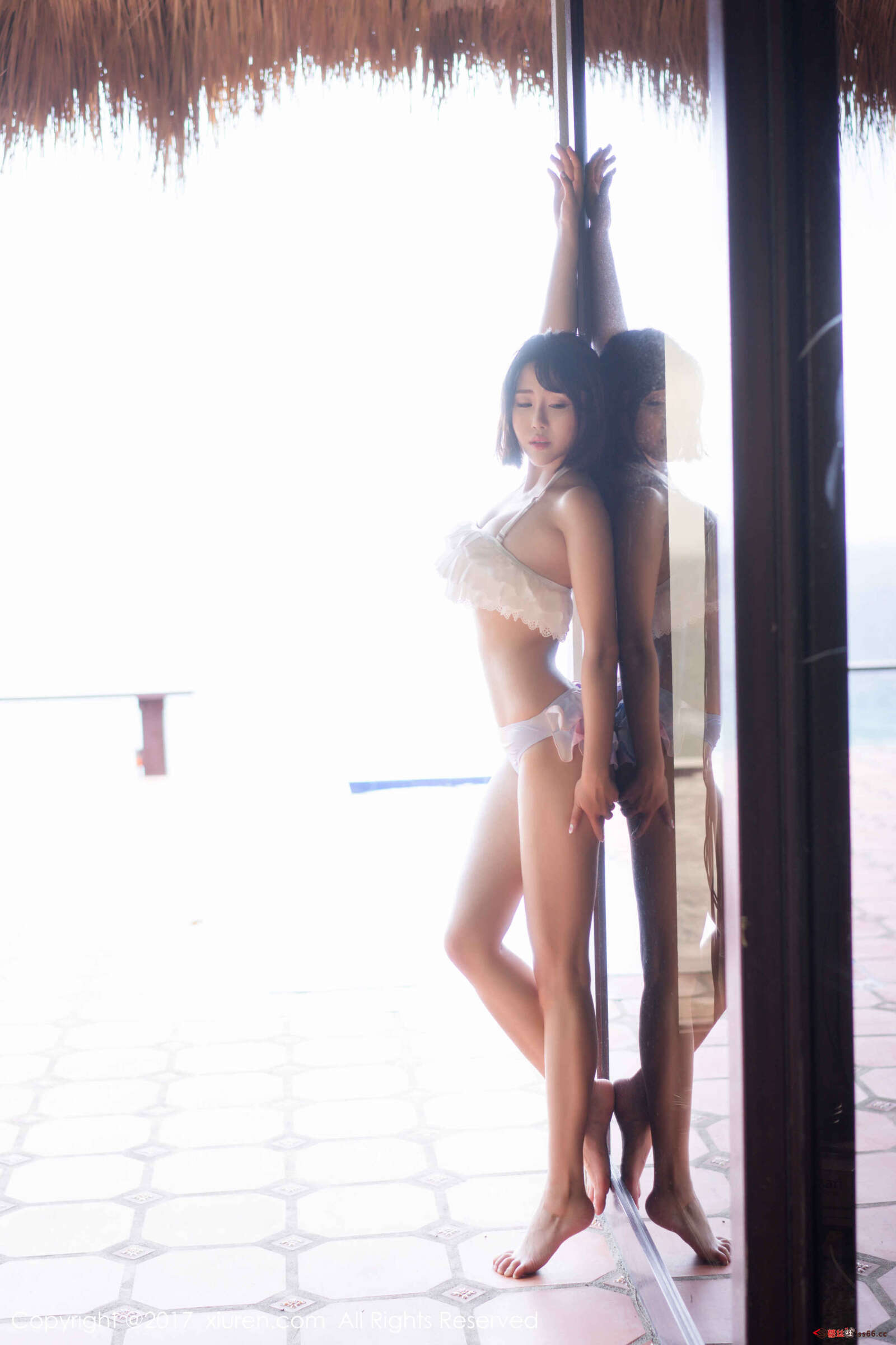 https://www.lss77.com/wp-content/uploads/2020/05/0001-68-1600x2400.jpg