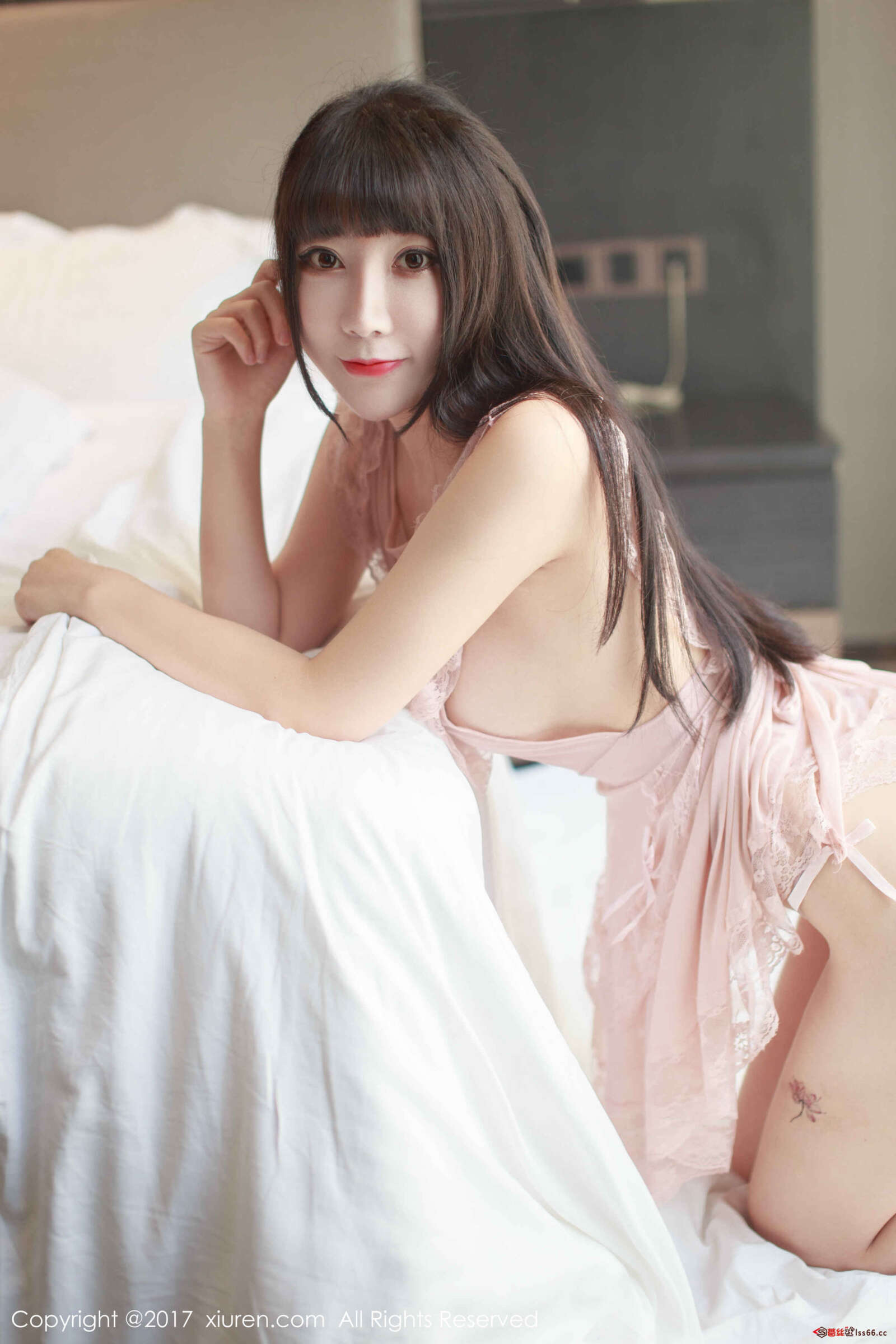 https://www.lss77.com/wp-content/uploads/2020/05/0001-84-1600x2400.jpg