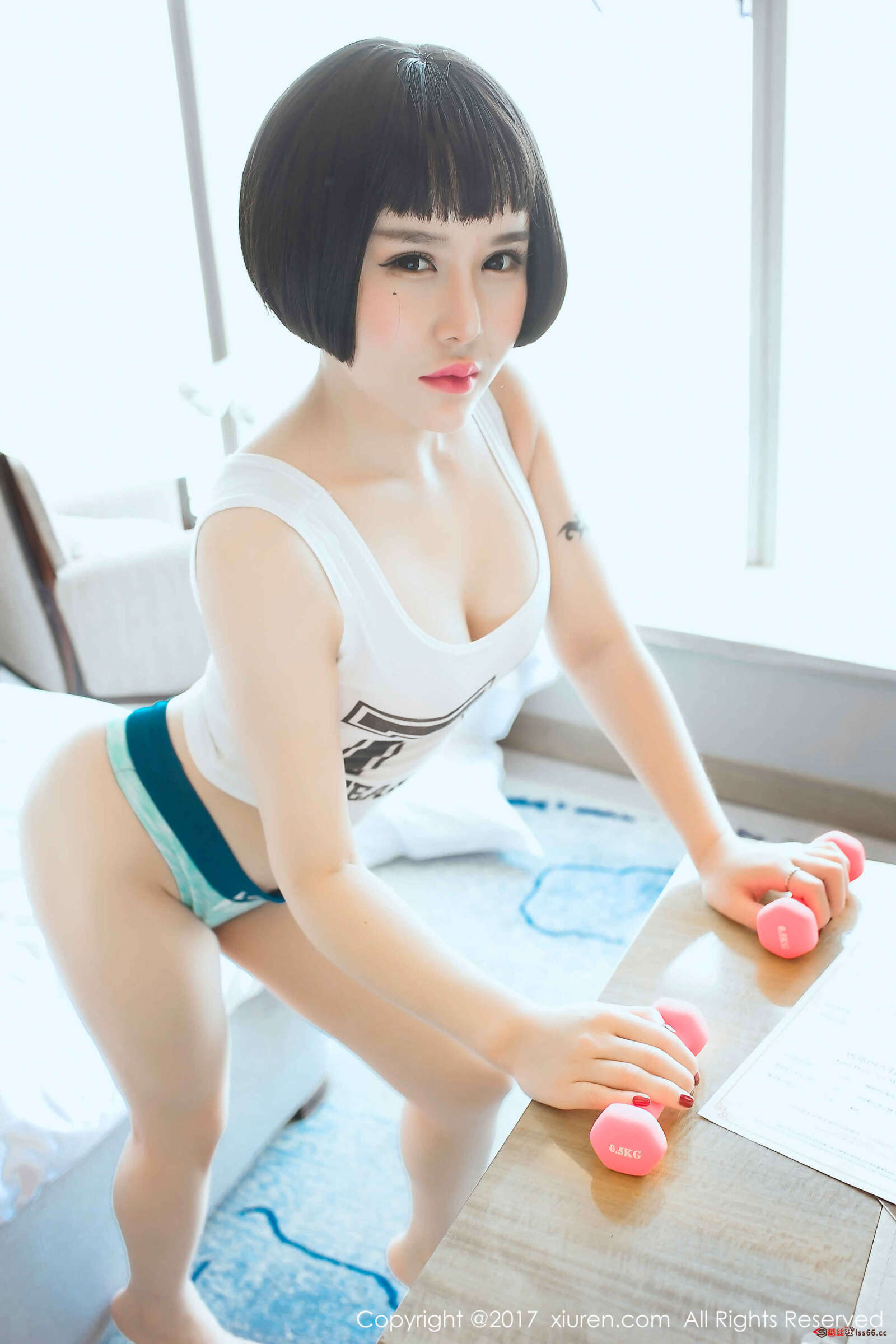 https://www.lss77.com/wp-content/uploads/2020/05/0001-89-1600x2400.jpg