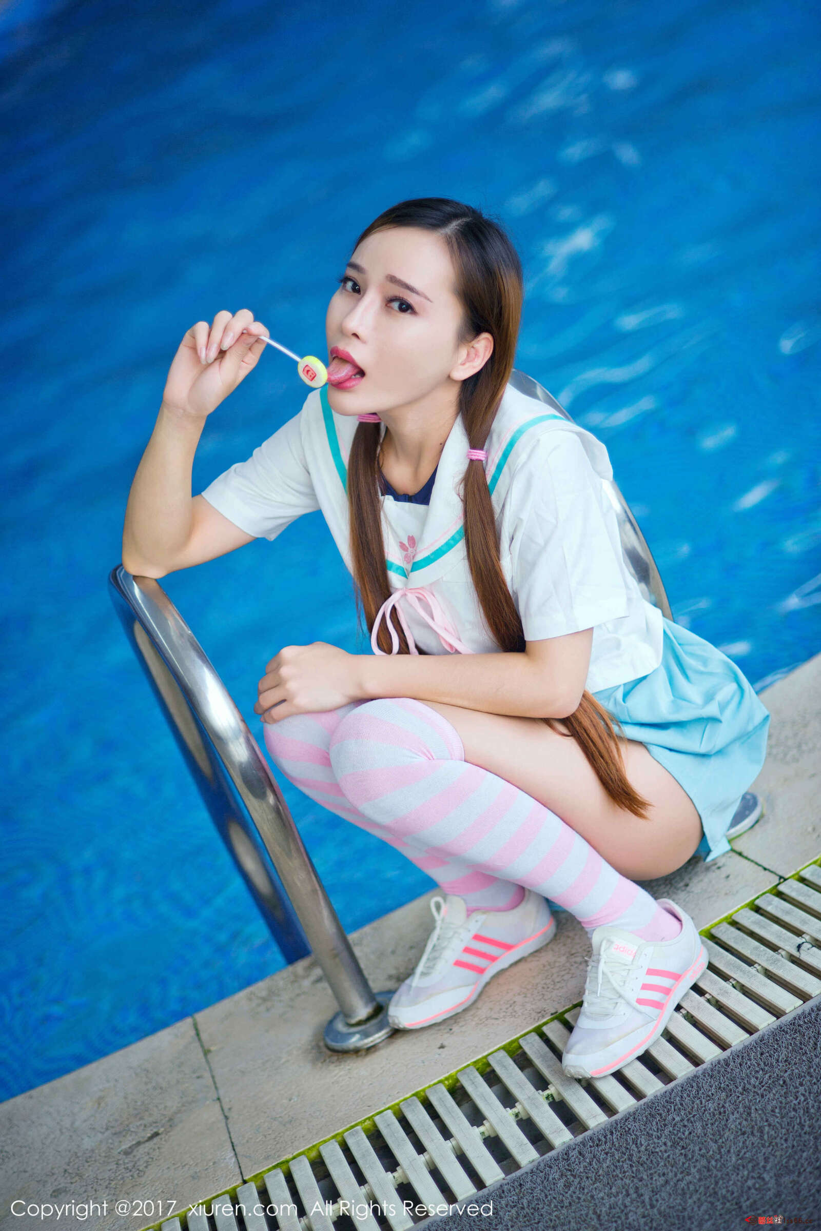 https://www.lss77.com/wp-content/uploads/2020/05/0002-129-1600x2400.jpg