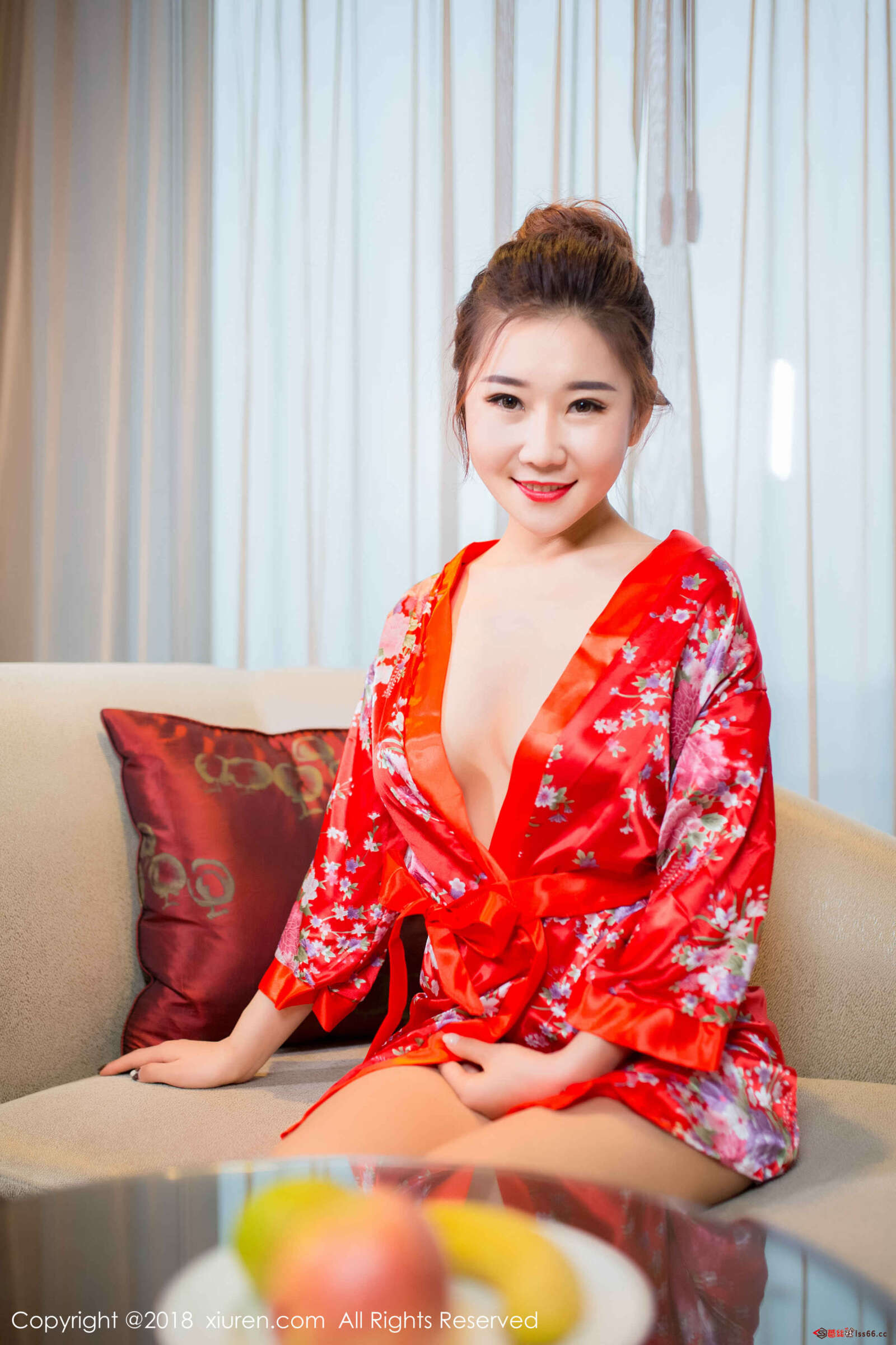 https://www.lss77.com/wp-content/uploads/2020/05/0002-154-1600x2400.jpg