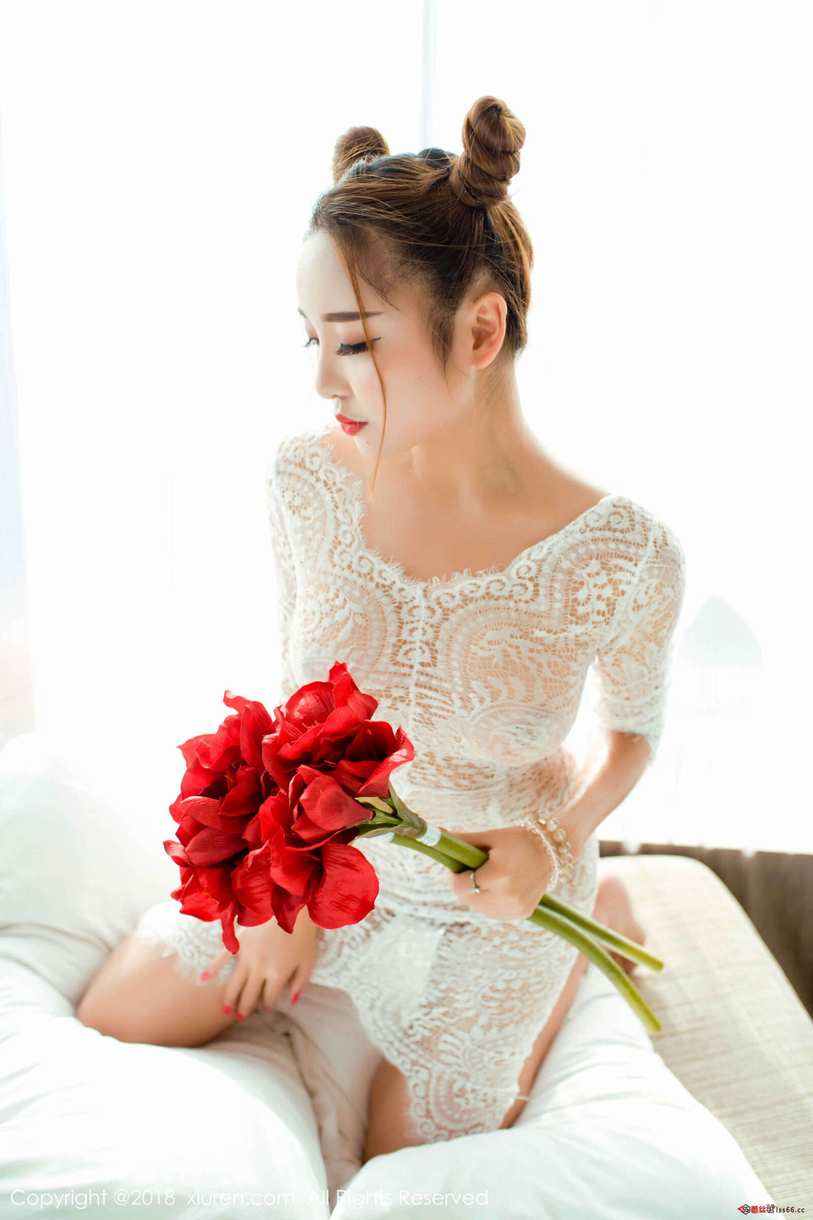 https://www.lss77.com/wp-content/uploads/2020/05/0002-277-1600x2400.jpg
