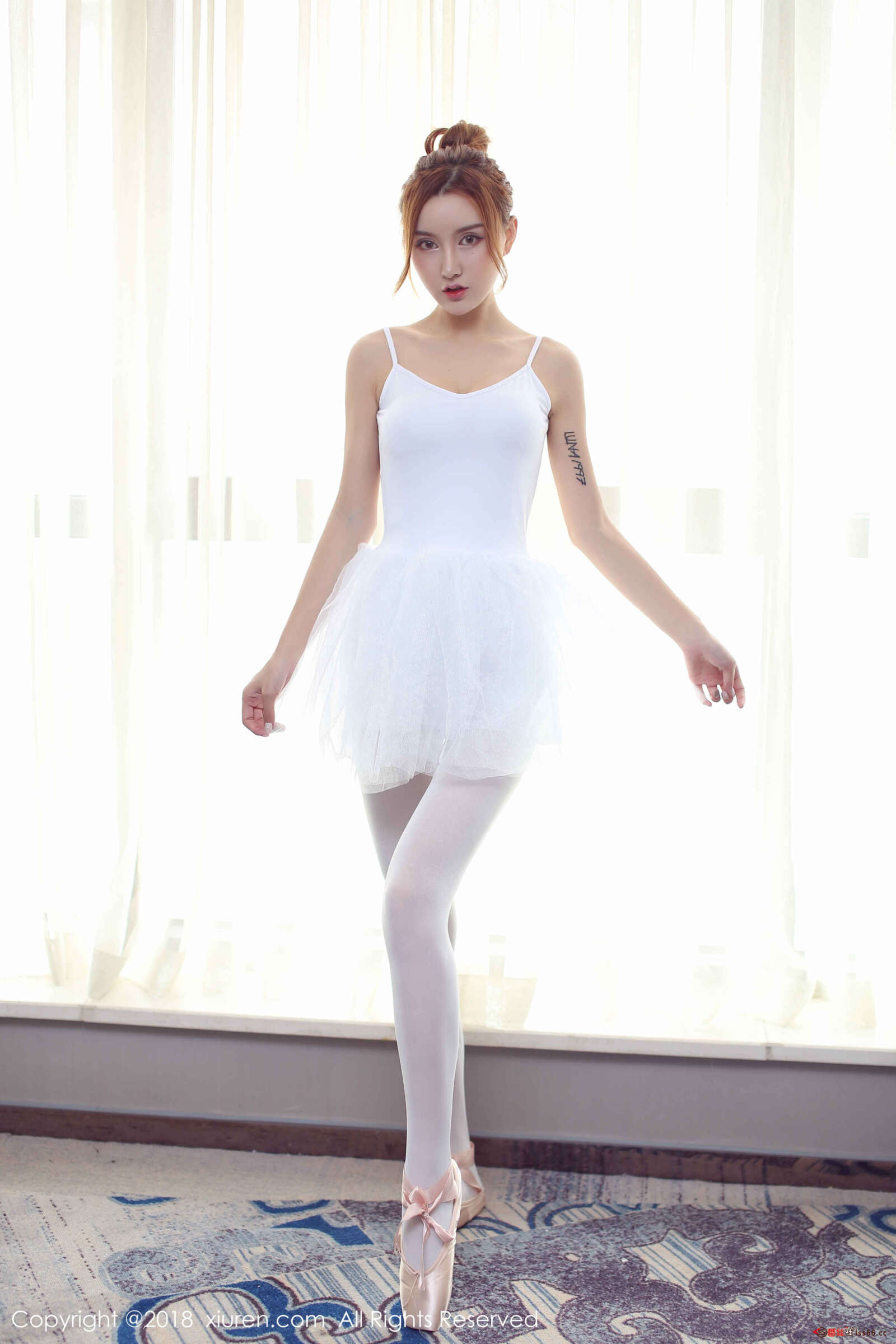https://www.lss77.com/wp-content/uploads/2020/05/0002-316-1600x2400.jpg