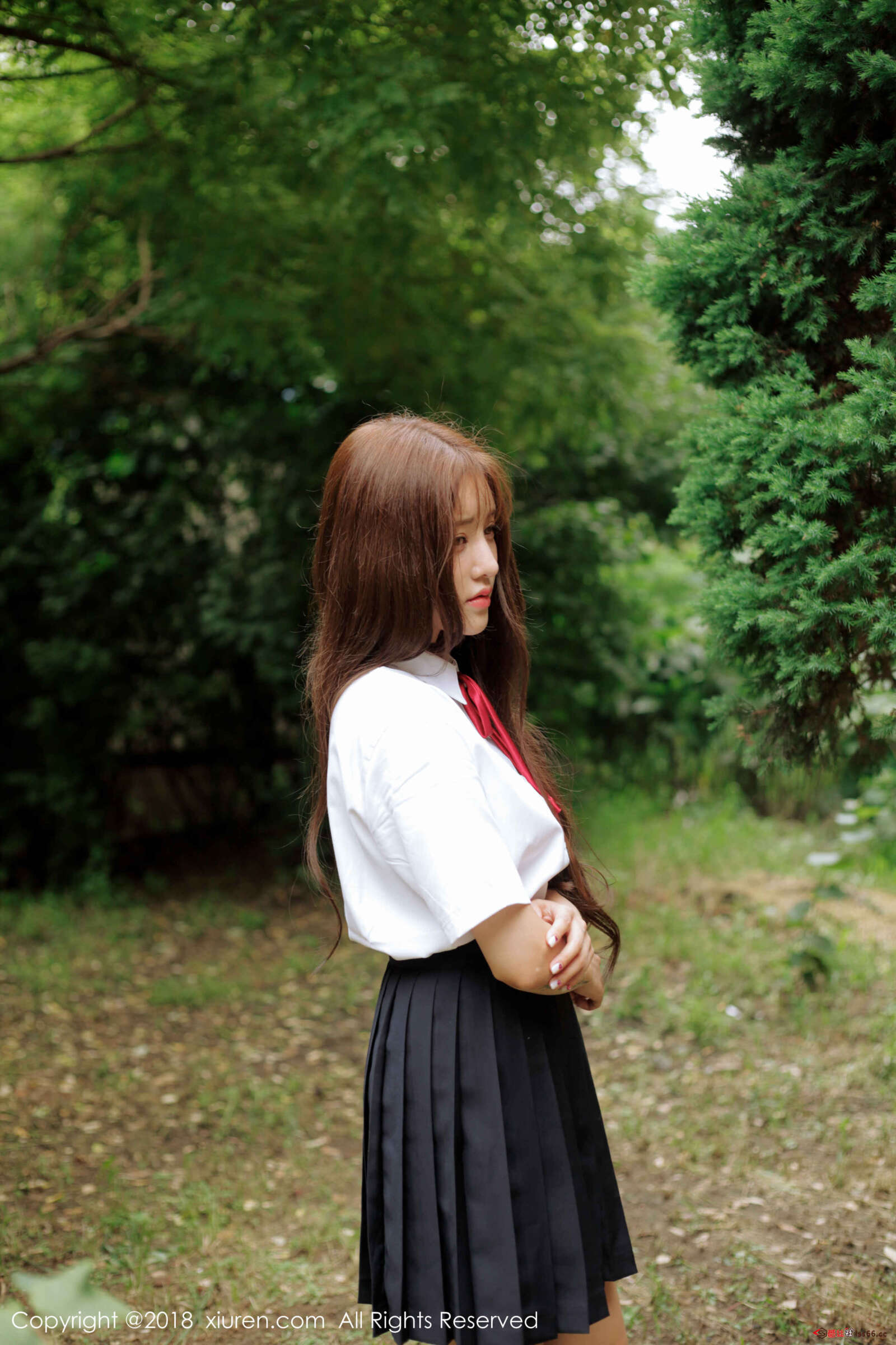 https://www.lss77.com/wp-content/uploads/2020/05/0002-326-1600x2400.jpg
