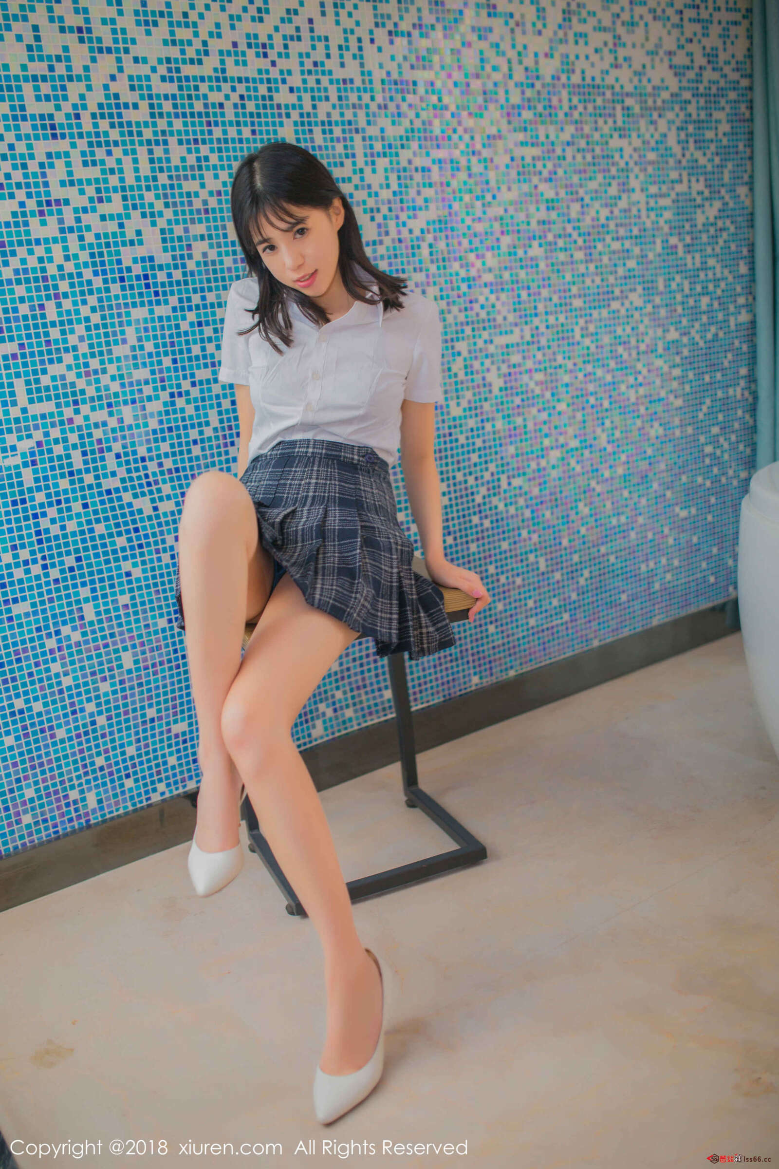 https://www.lss77.com/wp-content/uploads/2020/05/0002-349-1600x2400.jpg