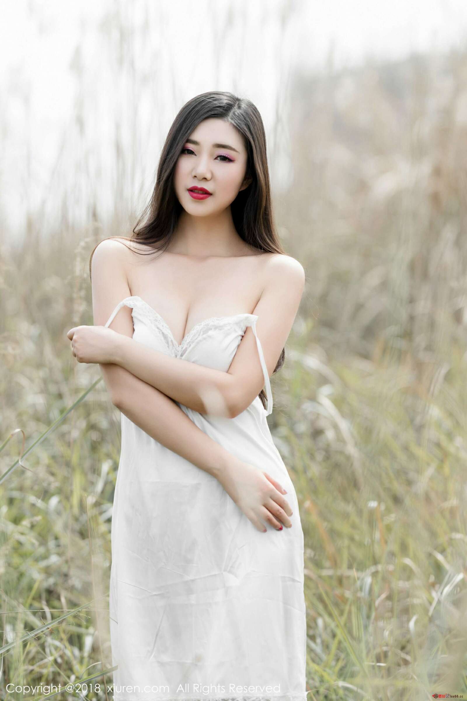 https://www.lss77.com/wp-content/uploads/2020/05/0002-367-1600x2400.jpg