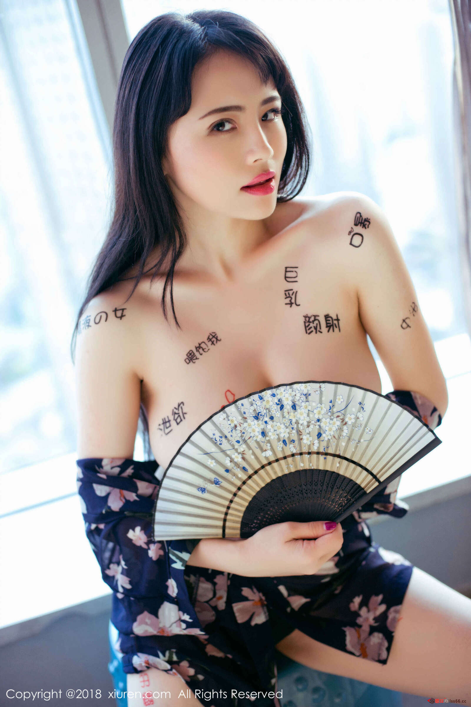 https://www.lss77.com/wp-content/uploads/2020/05/0002-438-1600x2400.jpg