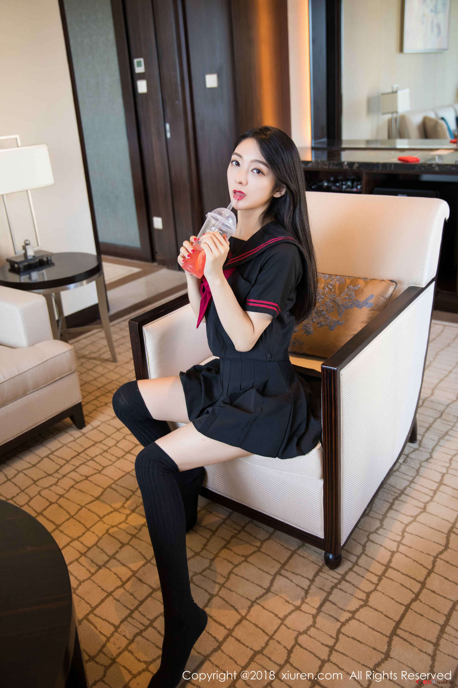https://www.lss77.com/wp-content/uploads/2020/05/0002-449-1600x2400.jpg