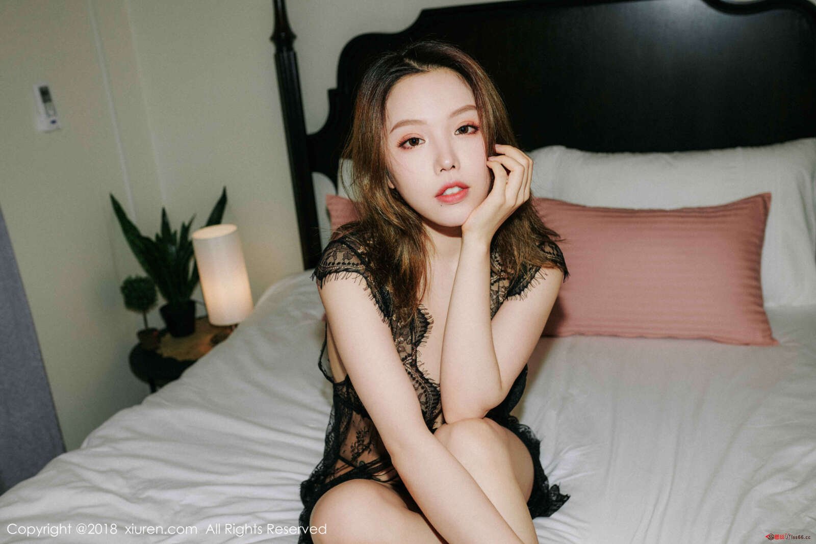 https://www.lss77.com/wp-content/uploads/2020/05/0002-469-1600x1067.jpg