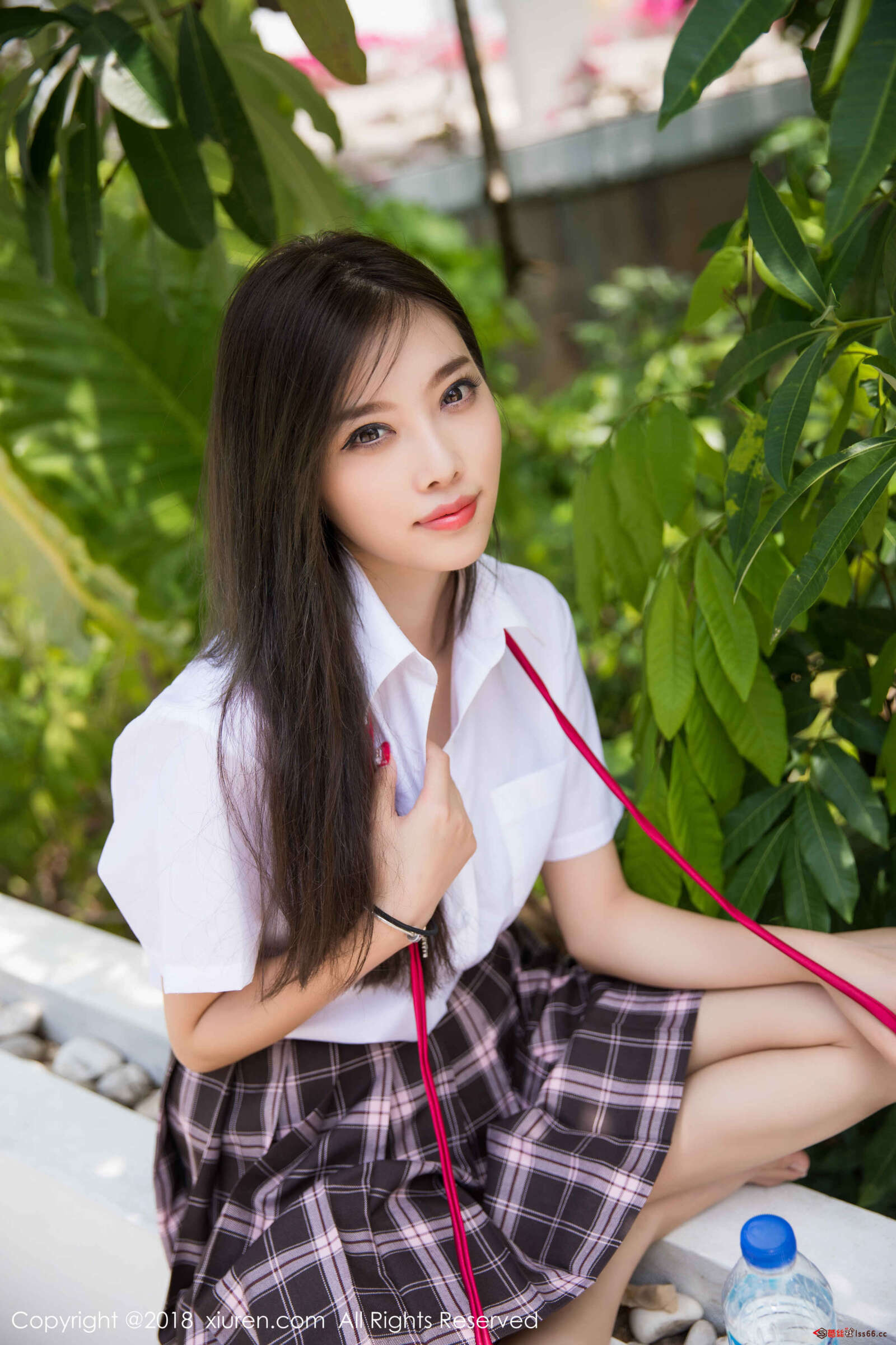 https://www.lss77.com/wp-content/uploads/2020/05/0002-472-1600x2400.jpg