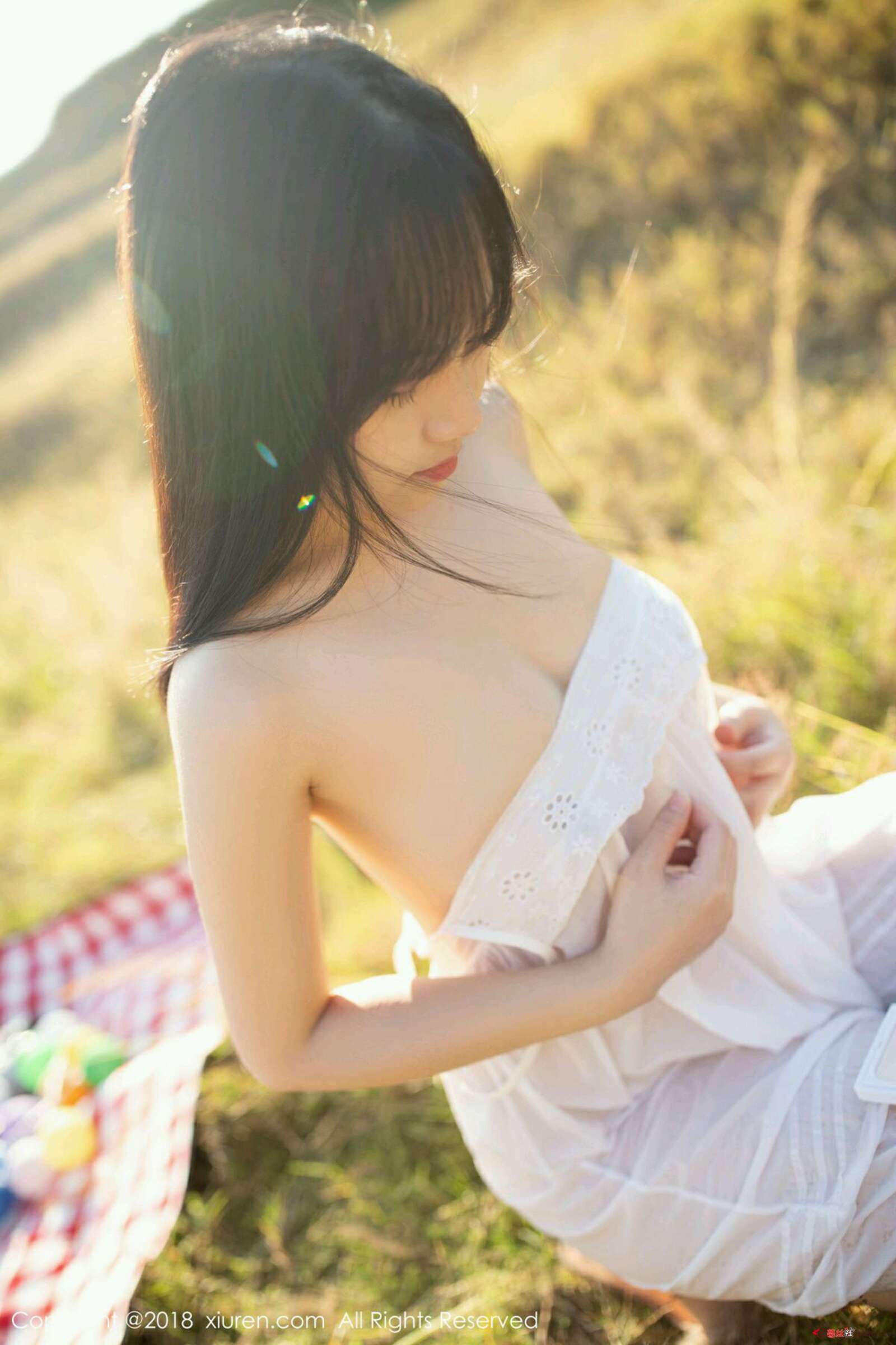 https://www.lss77.com/wp-content/uploads/2020/05/0002-498-1600x2400.jpg