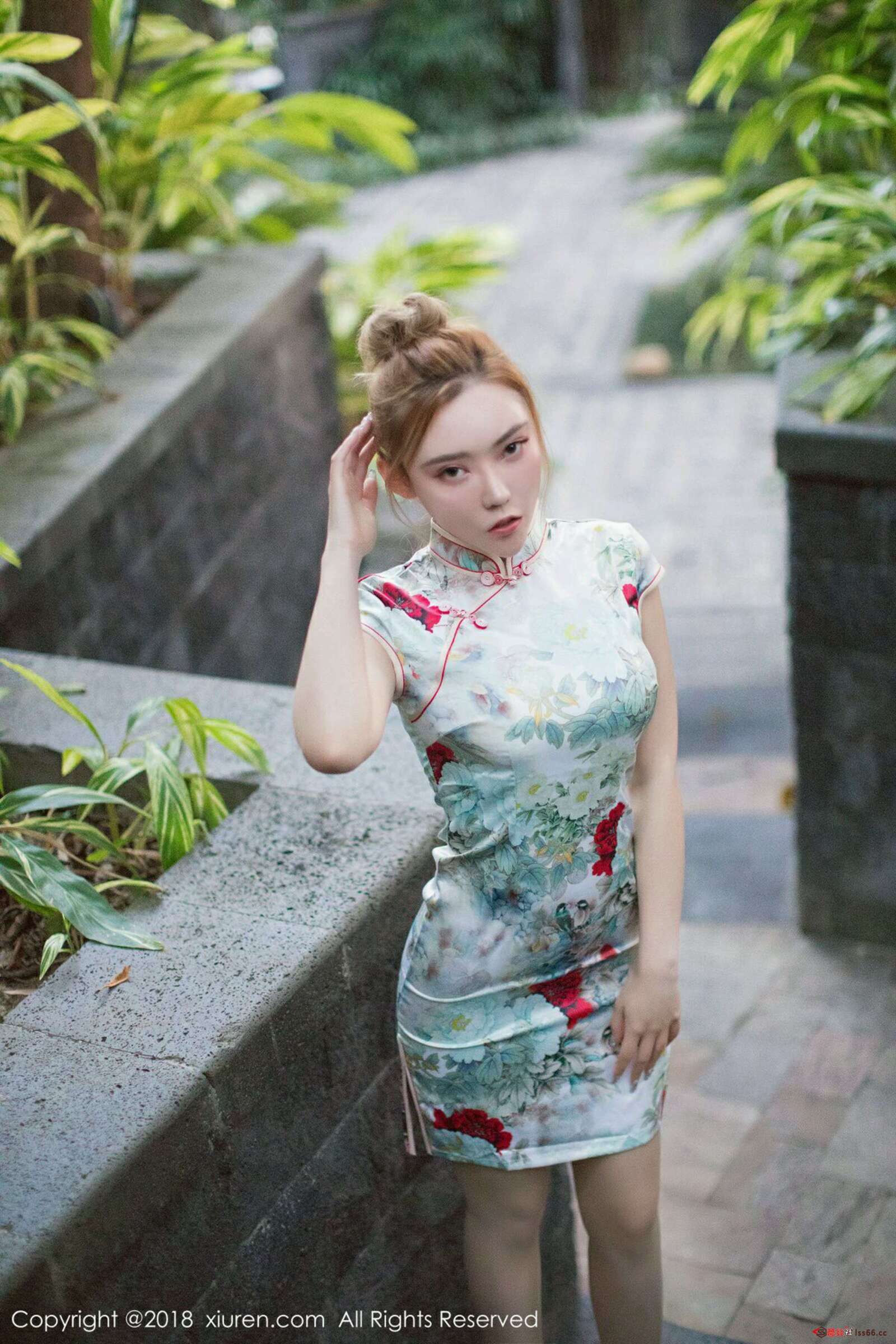 https://www.lss77.com/wp-content/uploads/2020/05/0002-520-1600x2400.jpg