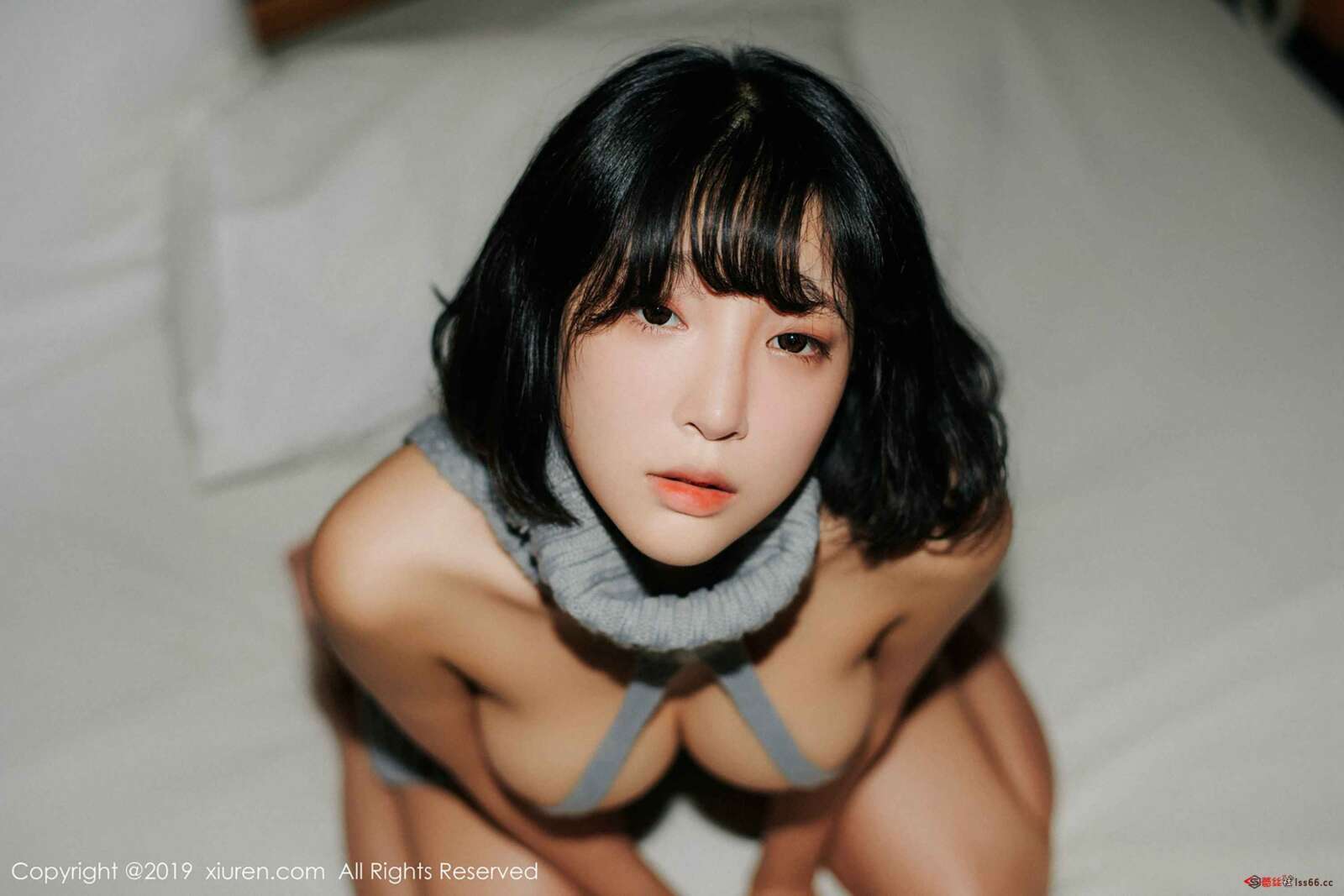 https://www.lss77.com/wp-content/uploads/2020/05/0002-538-1600x1067.jpg