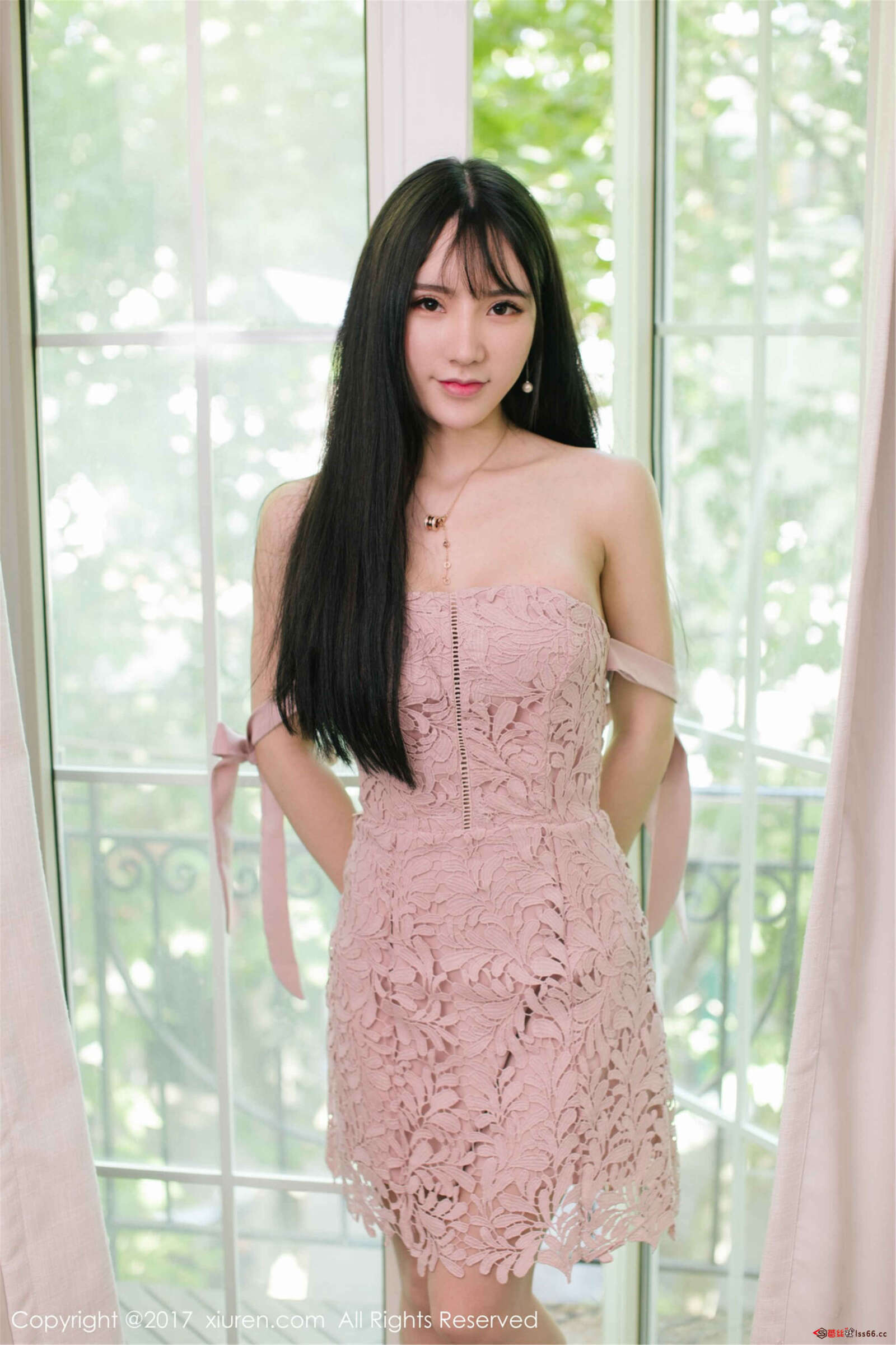 https://www.lss77.com/wp-content/uploads/2020/05/0002-55-1600x2400.jpg
