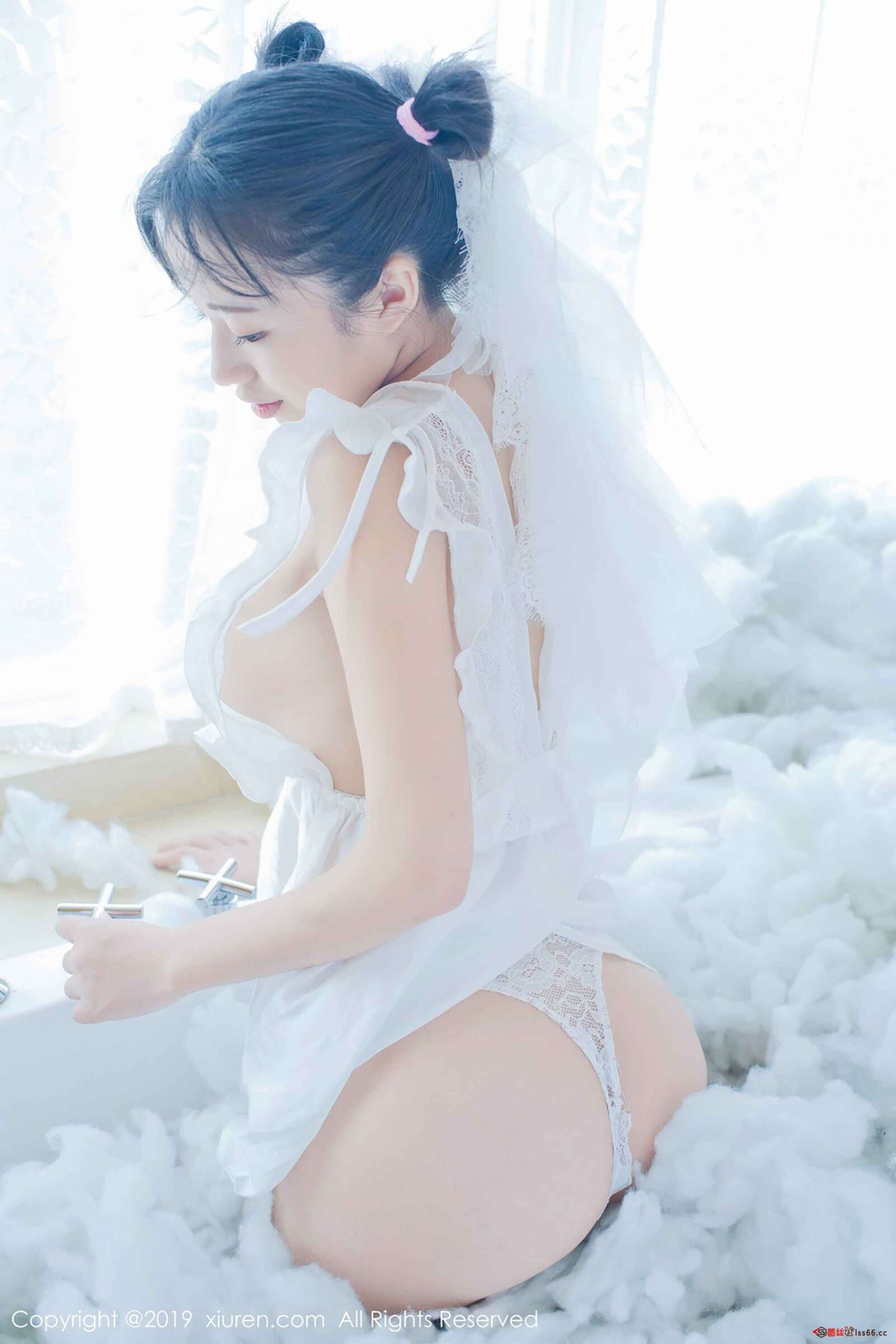 https://www.lss77.com/wp-content/uploads/2020/05/0002-569-1600x2400.jpg