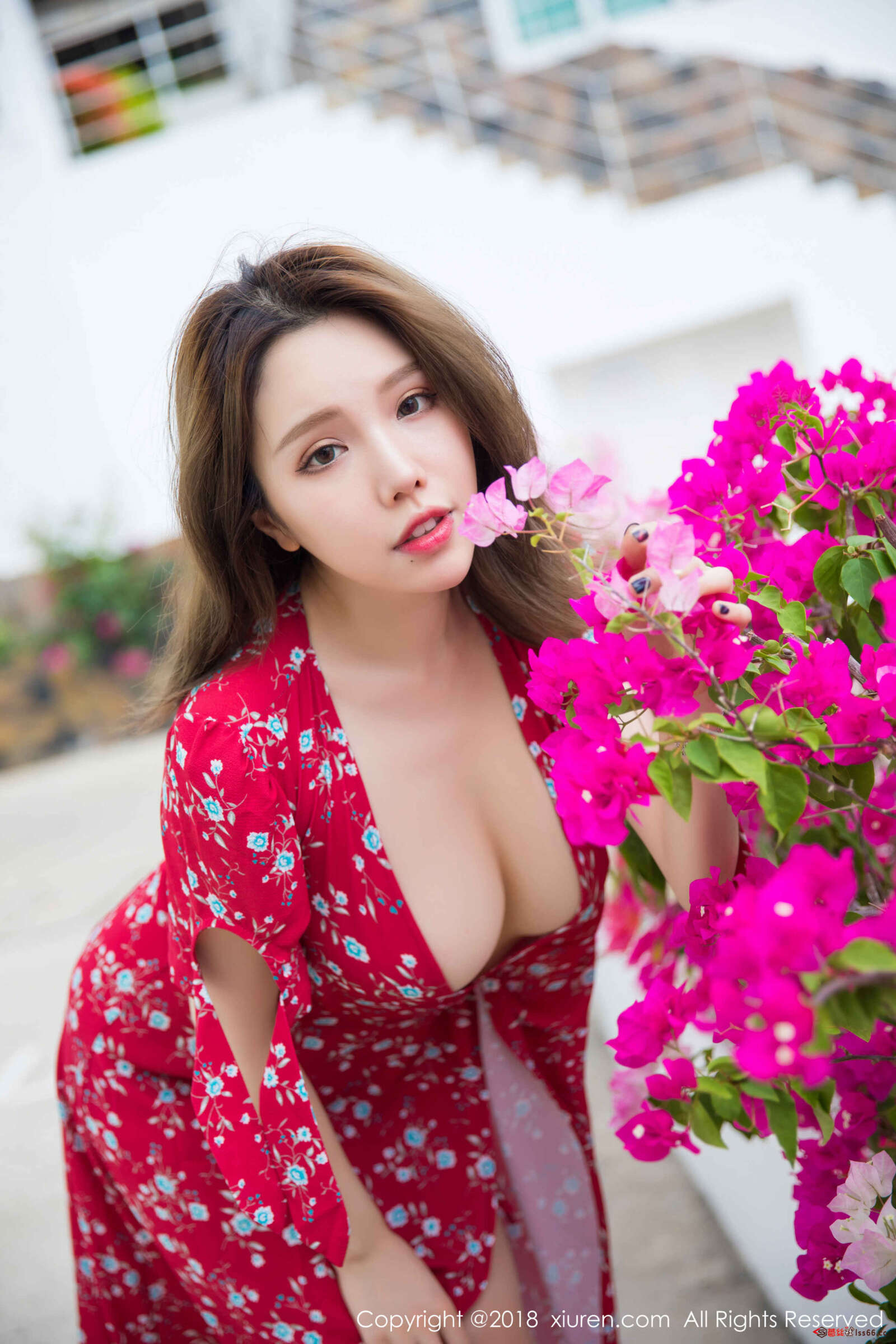 https://www.lss77.com/wp-content/uploads/2020/05/0002-588-1600x2400.jpg