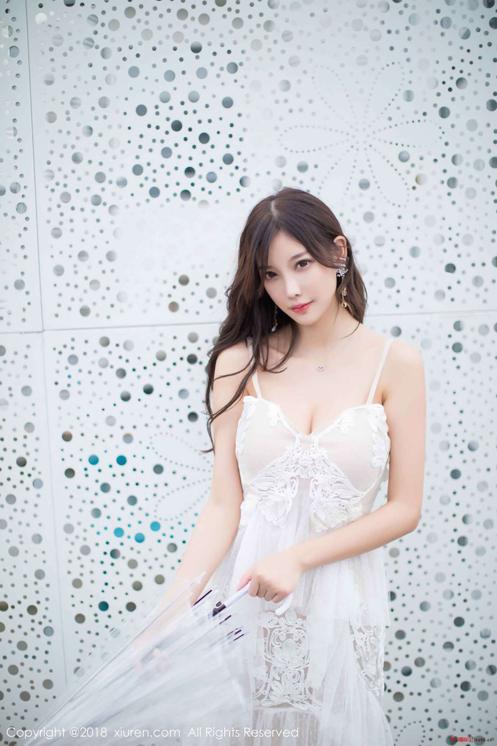 https://www.lss77.com/wp-content/uploads/2020/05/0002-590-1600x2400.jpg