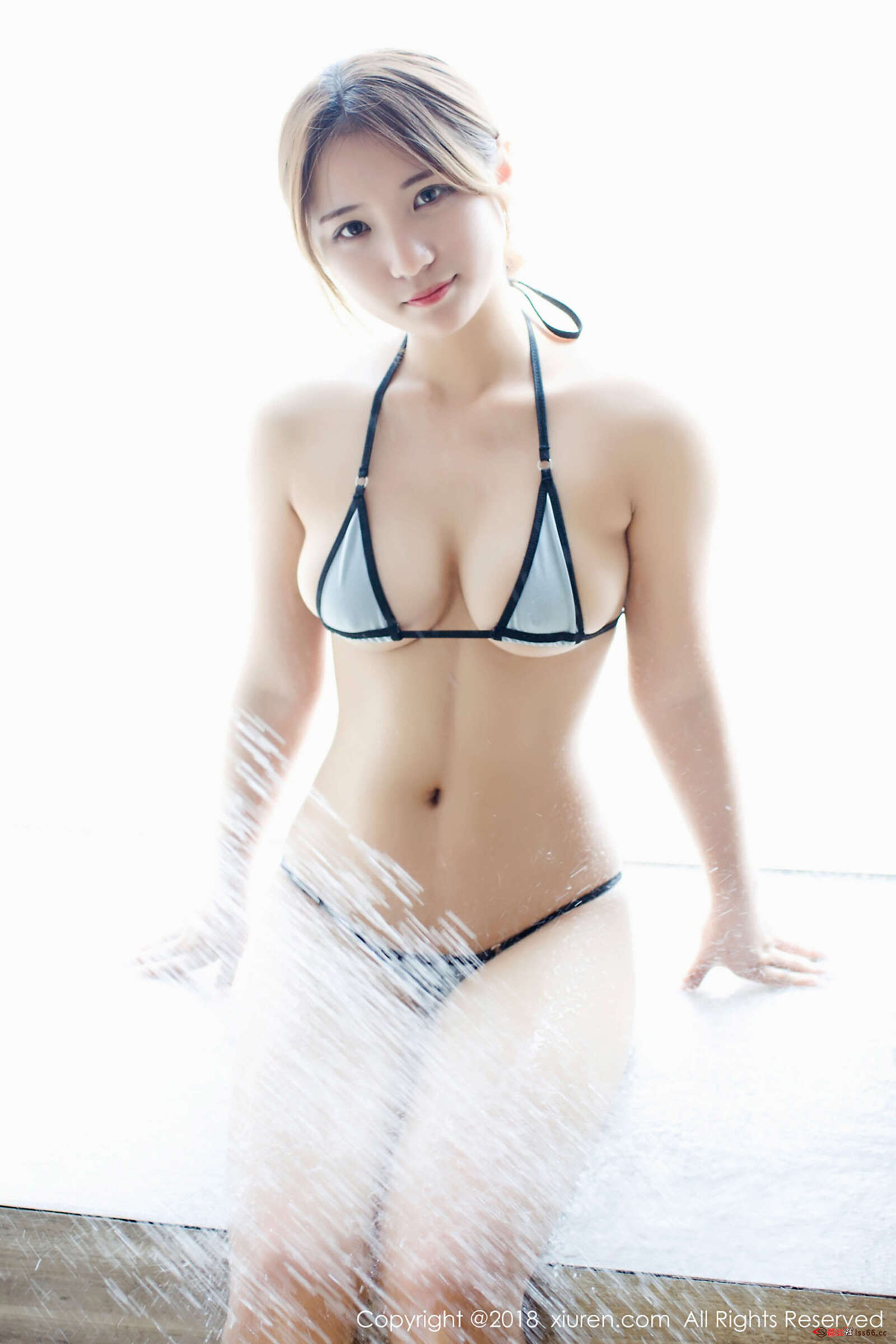 https://www.lss77.com/wp-content/uploads/2020/05/0002-591-1600x2400.jpg