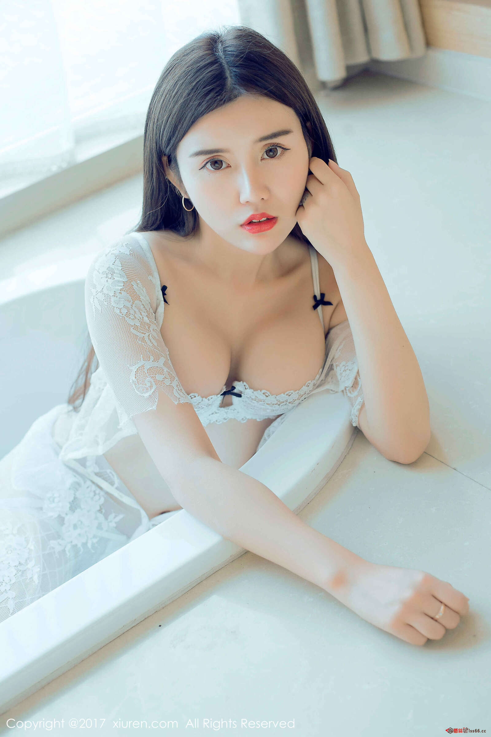 https://www.lss77.com/wp-content/uploads/2020/05/0002-69-1600x2400.jpg