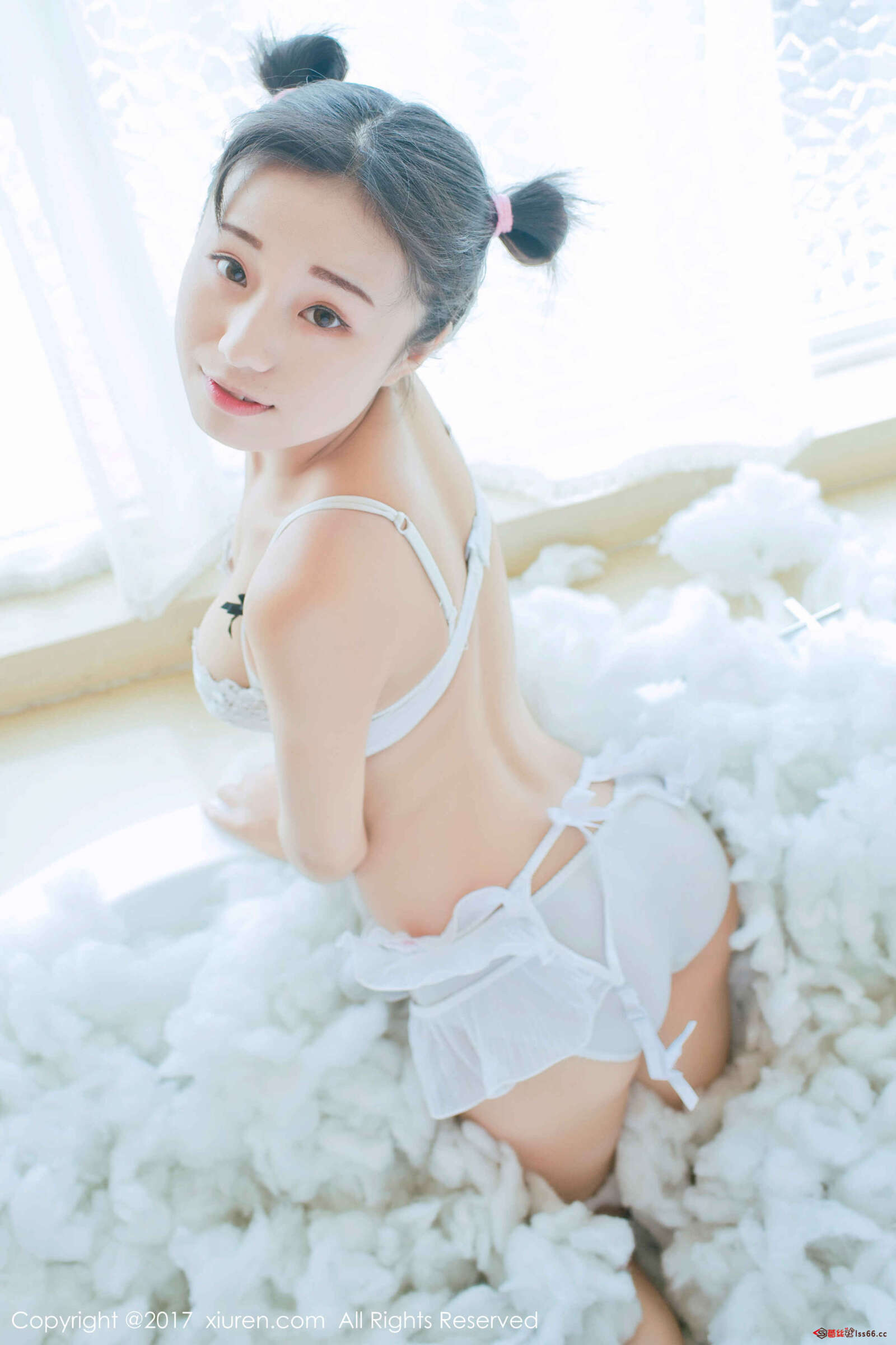 https://www.lss77.com/wp-content/uploads/2020/05/0002-93-1600x2400.jpg