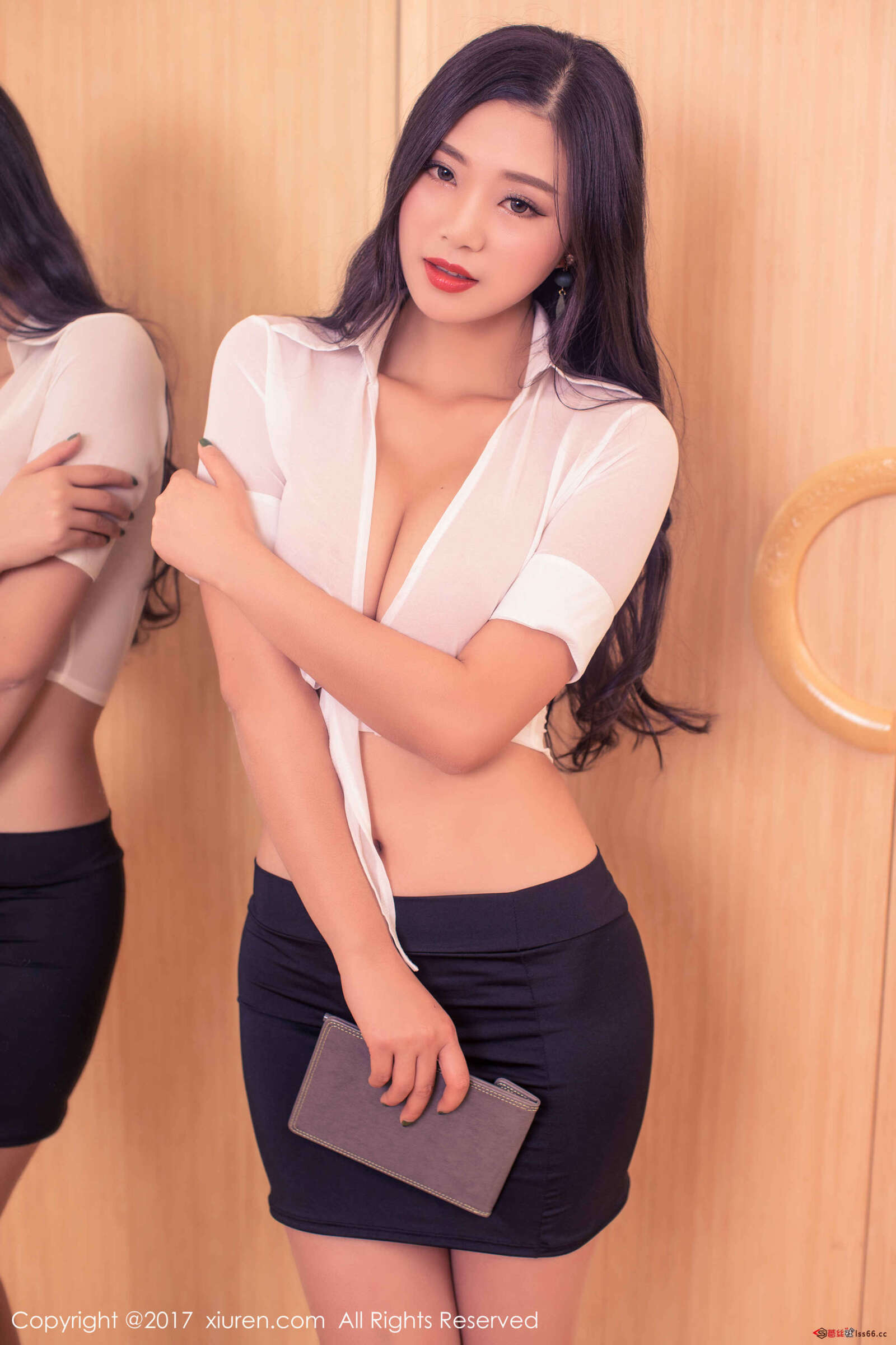 https://www.lss77.com/wp-content/uploads/2020/05/0003-125-1600x2400.jpg