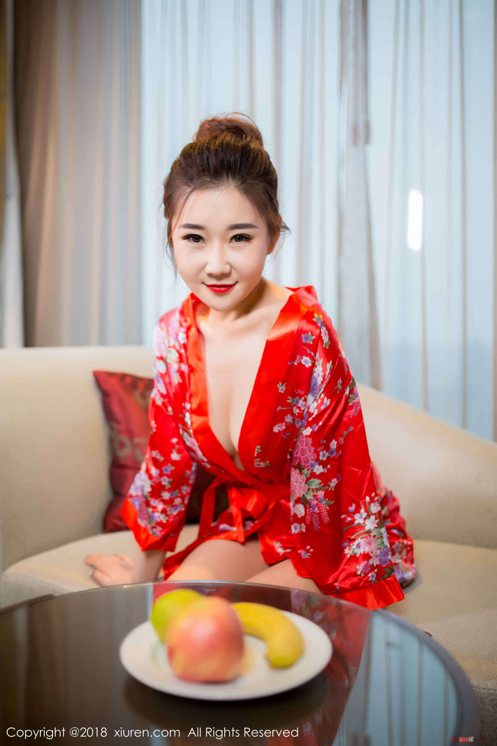https://www.lss77.com/wp-content/uploads/2020/05/0003-154-1600x2400.jpg