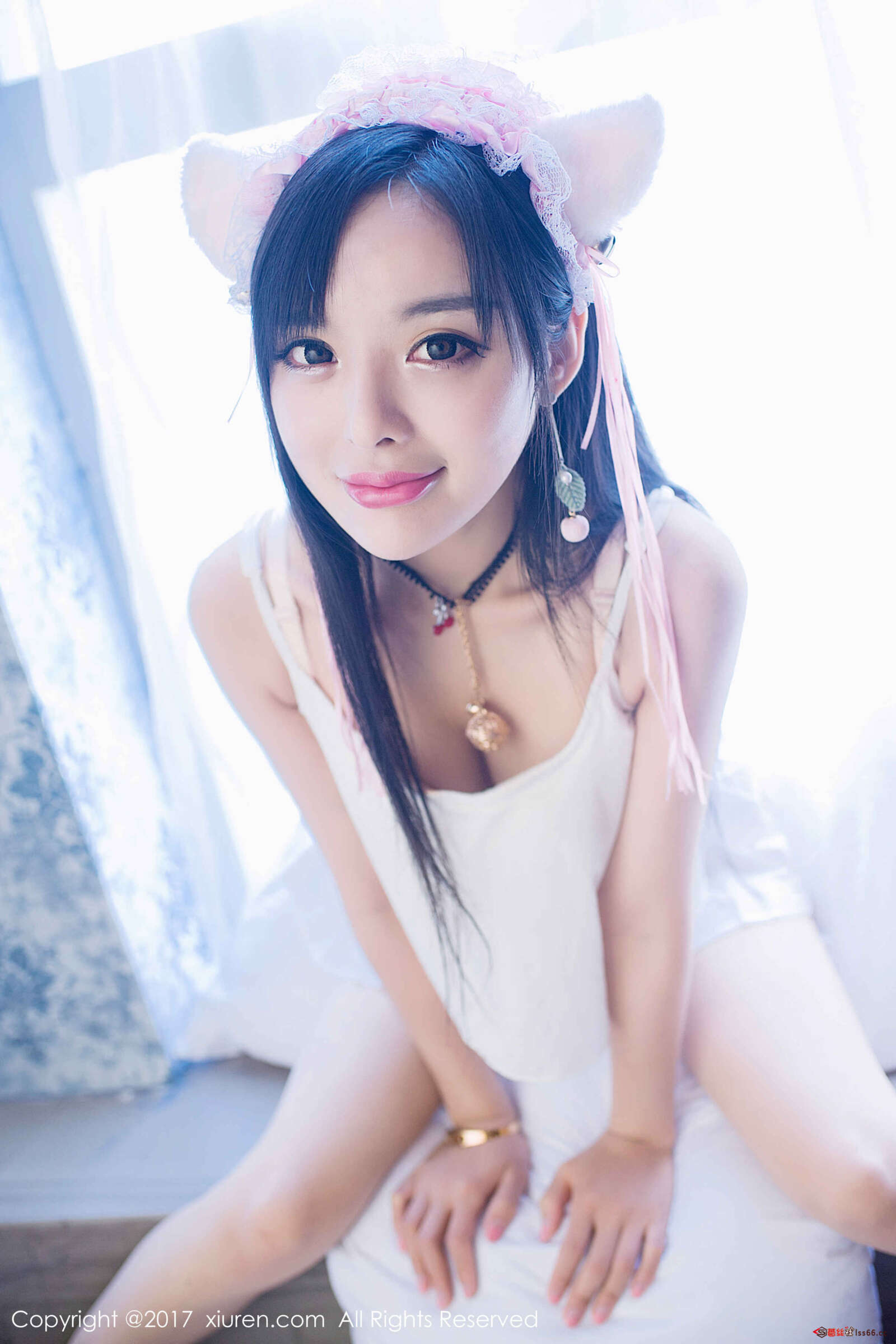 https://www.lss77.com/wp-content/uploads/2020/05/0003-158-1600x2400.jpg