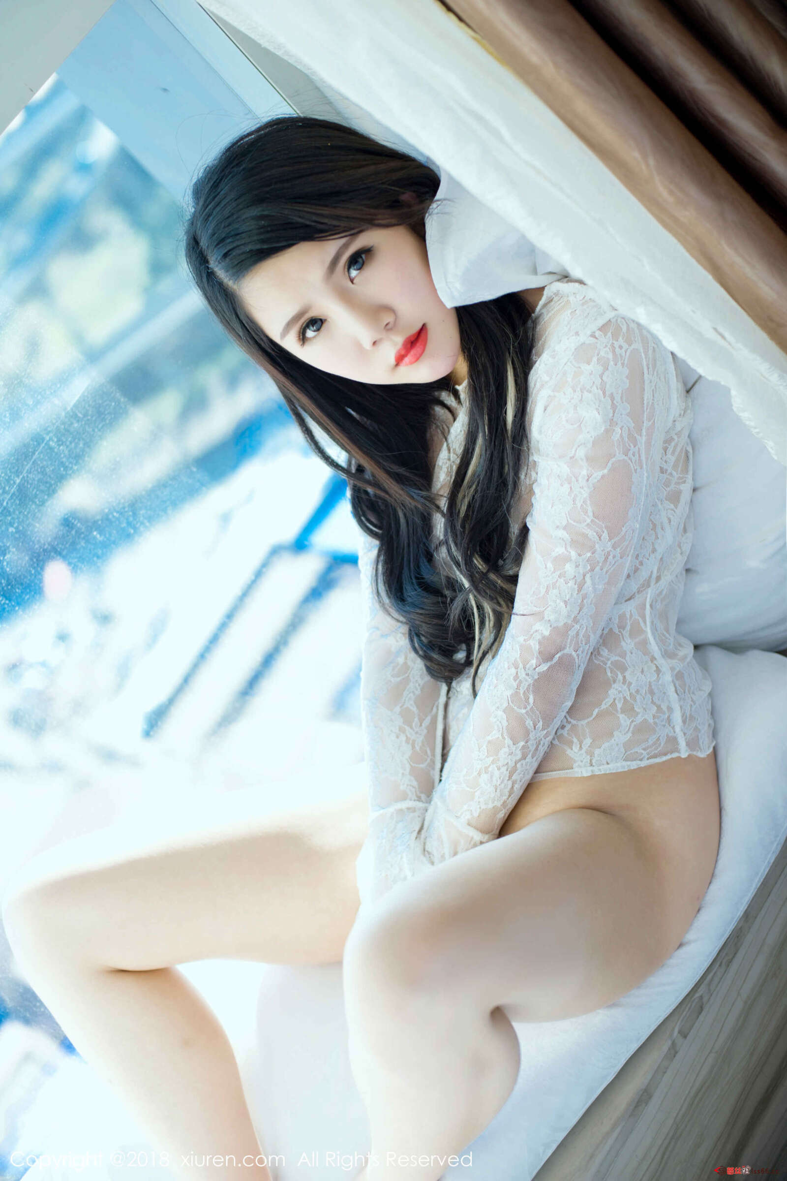 https://www.lss77.com/wp-content/uploads/2020/05/0003-252-1600x2400.jpg