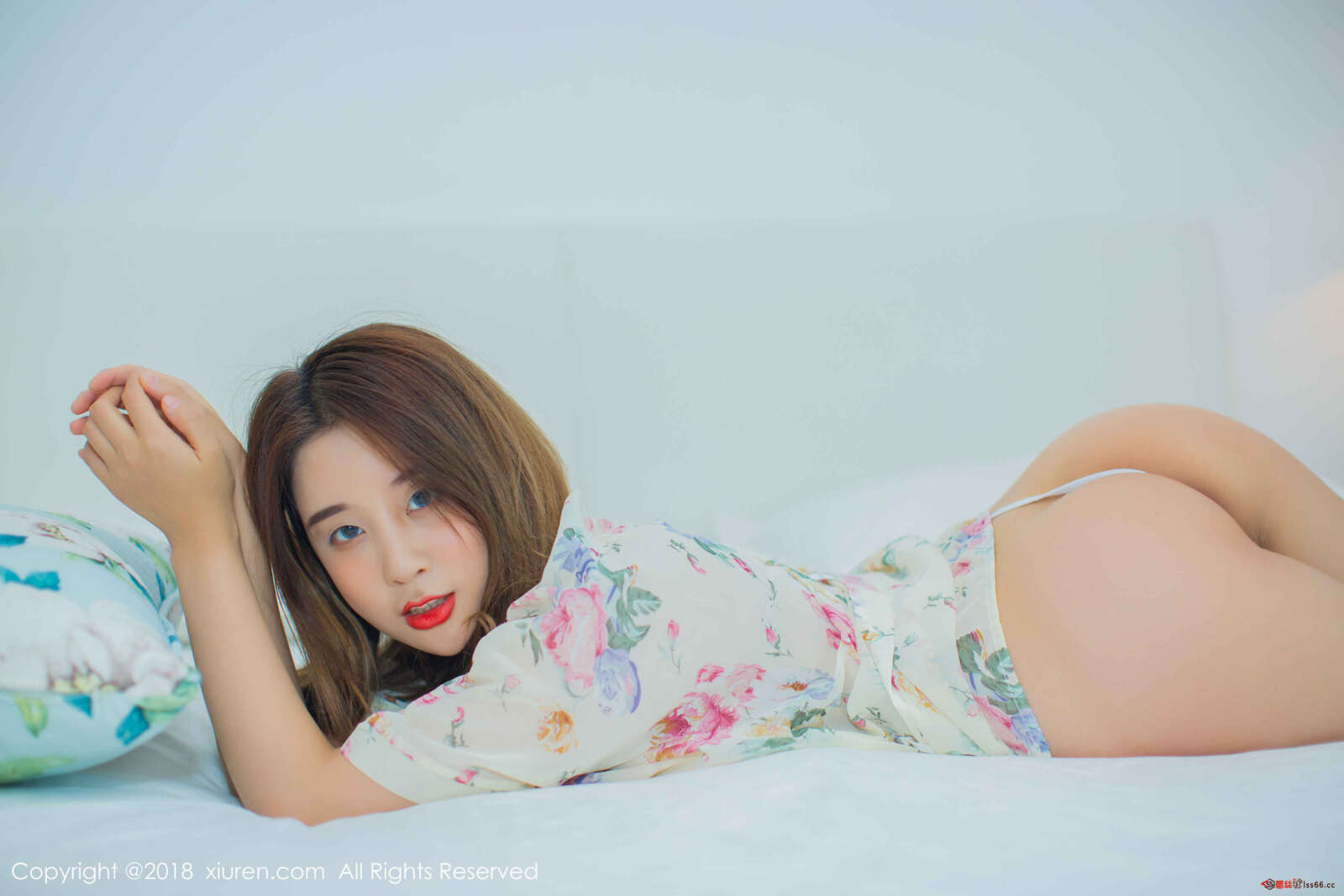 https://www.lss77.com/wp-content/uploads/2020/05/0003-262-1600x1067.jpg