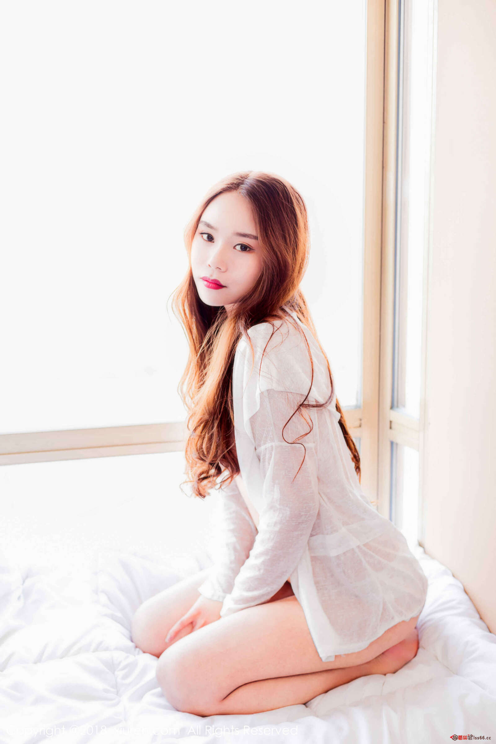 https://www.lss77.com/wp-content/uploads/2020/05/0003-273-1600x2400.jpg