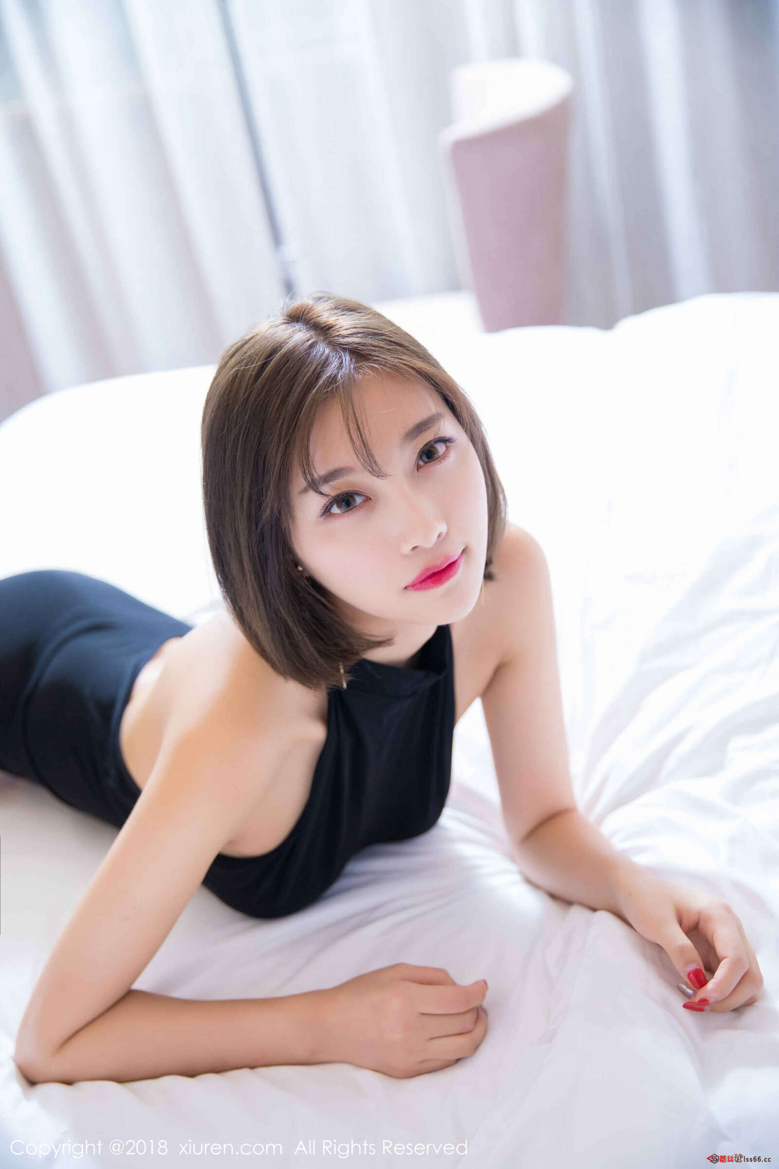 https://www.lss77.com/wp-content/uploads/2020/05/0003-274-1600x2400.jpg