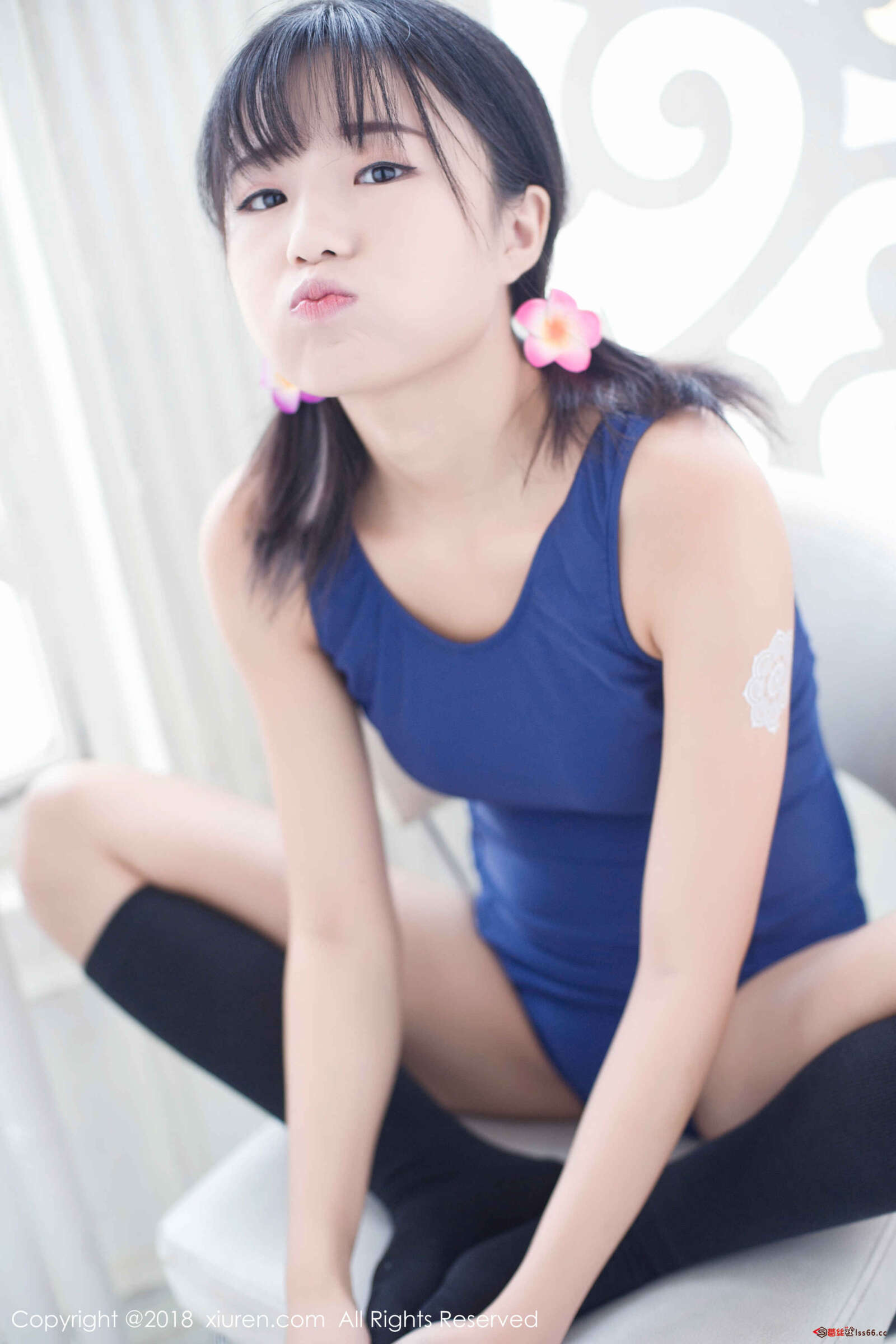 https://www.lss77.com/wp-content/uploads/2020/05/0003-278-1600x2400.jpg