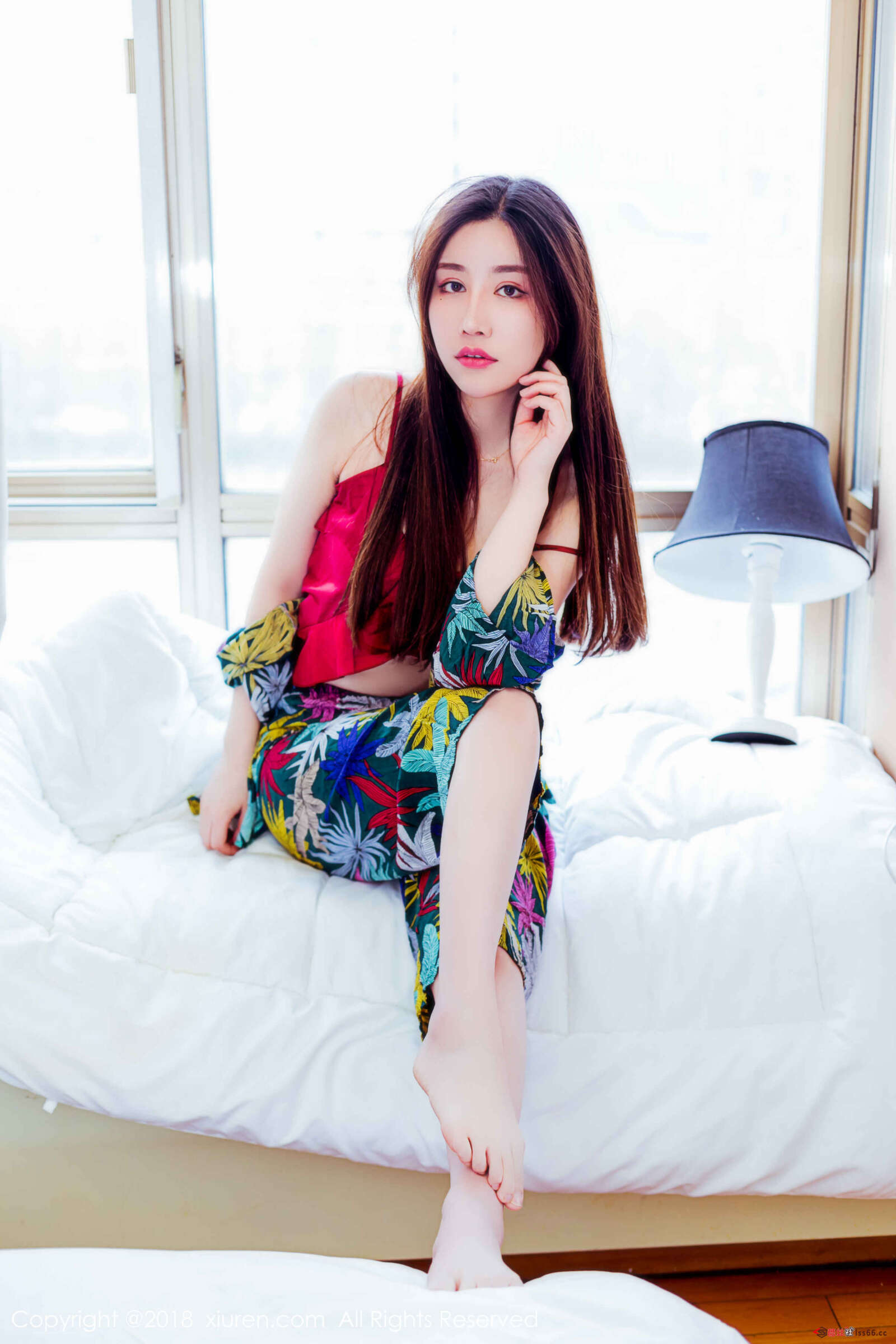 https://www.lss77.com/wp-content/uploads/2020/05/0003-284-1600x2400.jpg