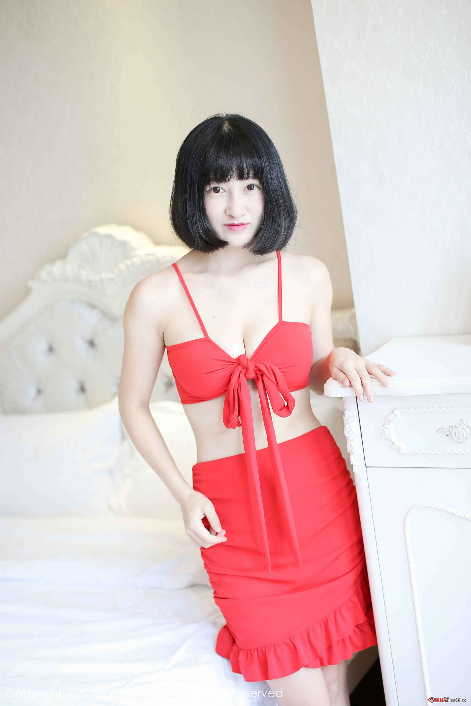 https://www.lss77.com/wp-content/uploads/2020/05/0003-319-1600x2400.jpg