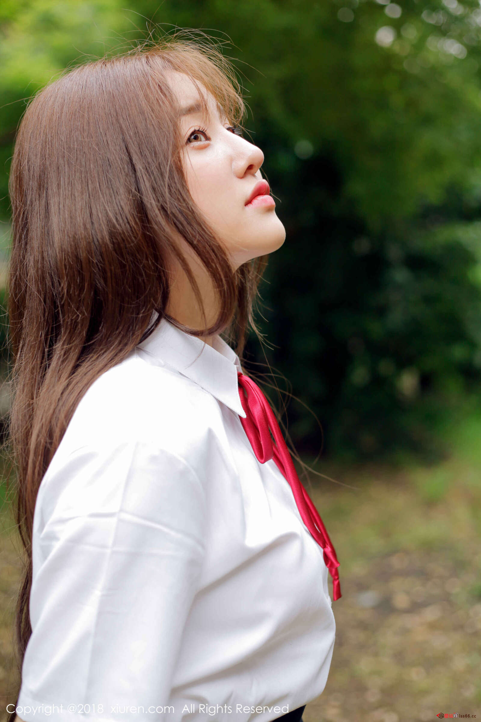 https://www.lss77.com/wp-content/uploads/2020/05/0003-326-1600x2400.jpg