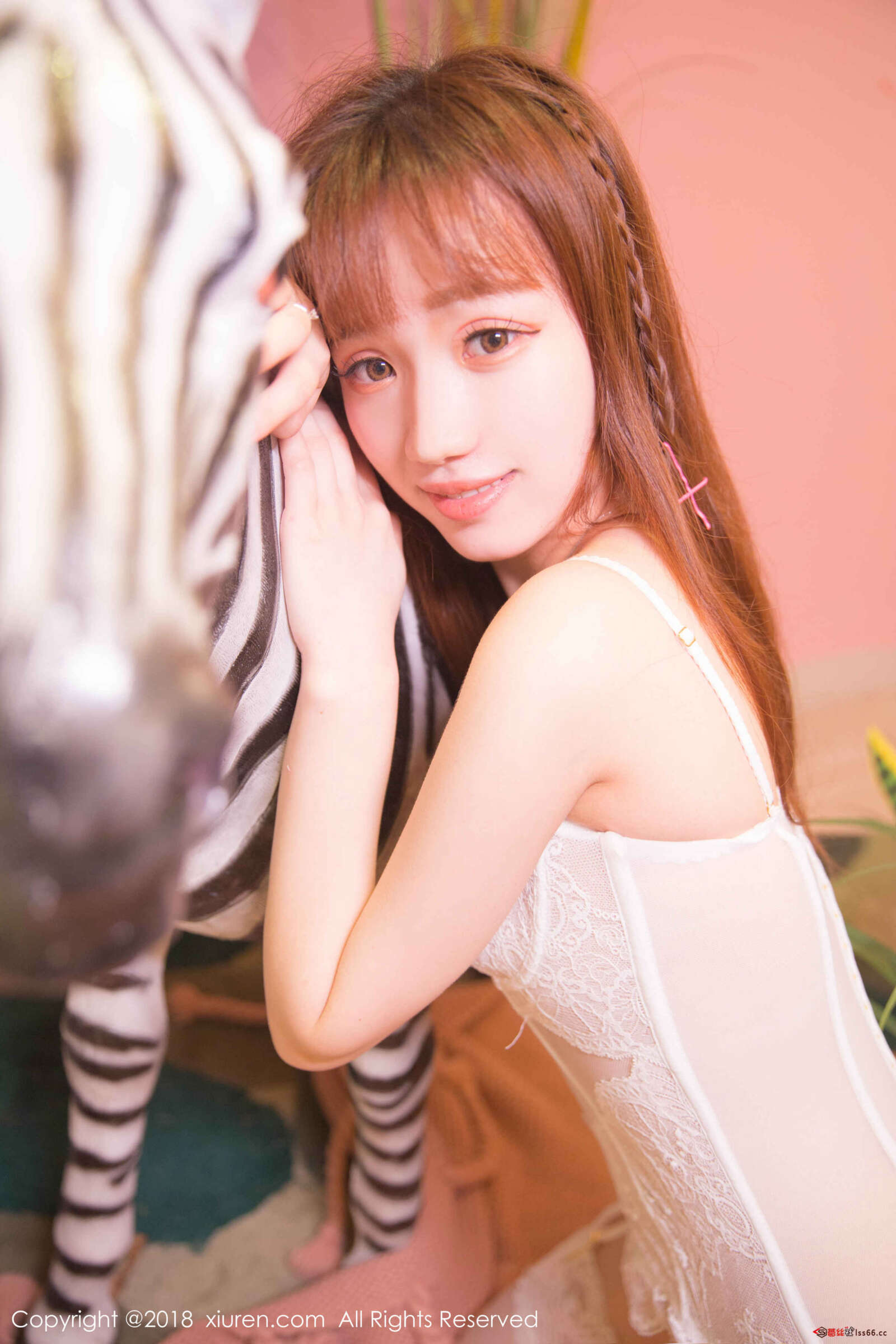 https://www.lss77.com/wp-content/uploads/2020/05/0003-330-1600x2400.jpg