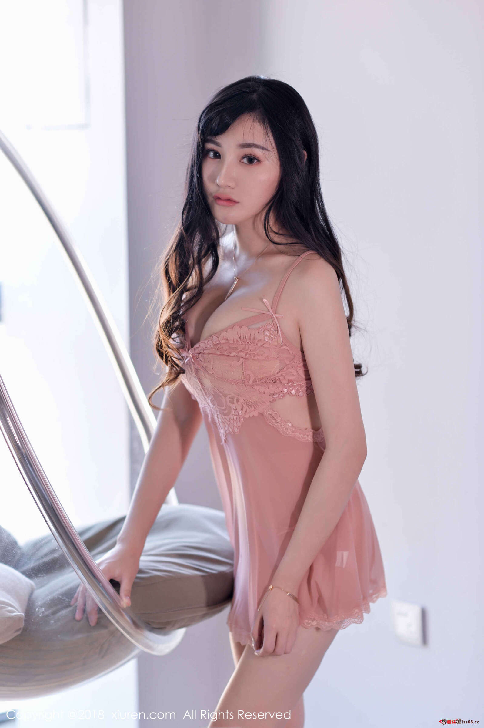 https://www.lss77.com/wp-content/uploads/2020/05/0003-342-1597x2400.jpg