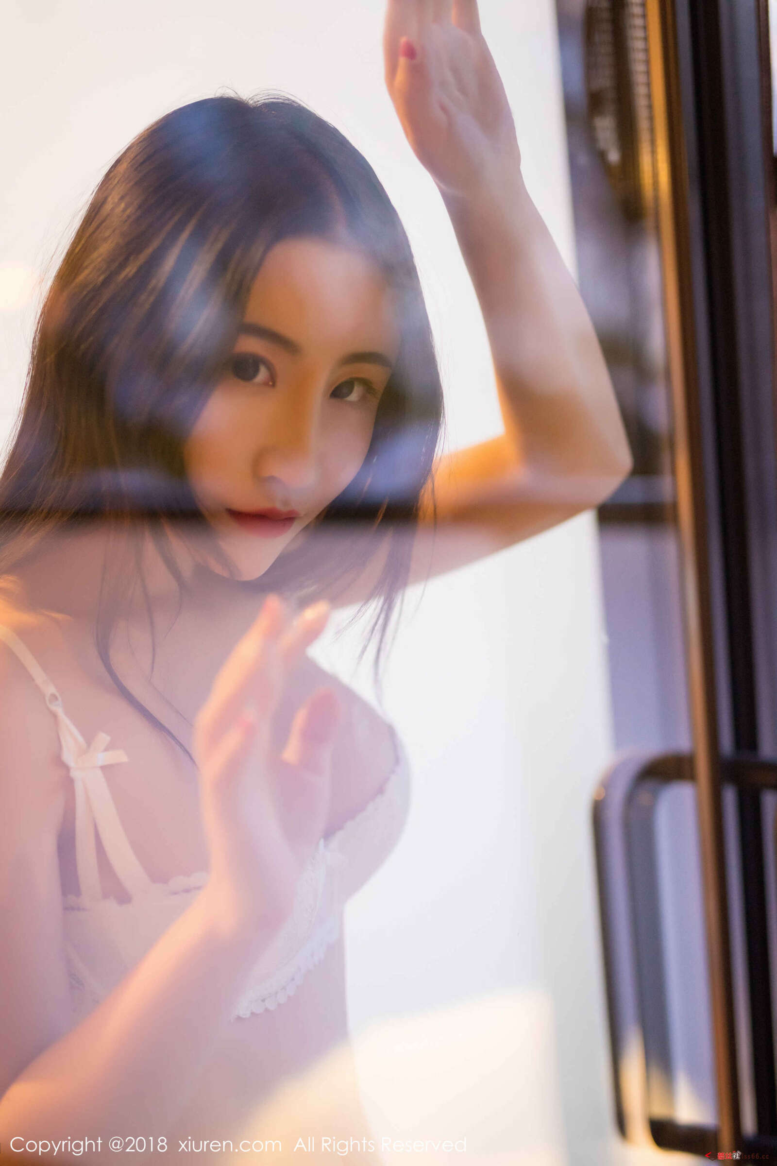 https://www.lss77.com/wp-content/uploads/2020/05/0003-345-1600x2400.jpg