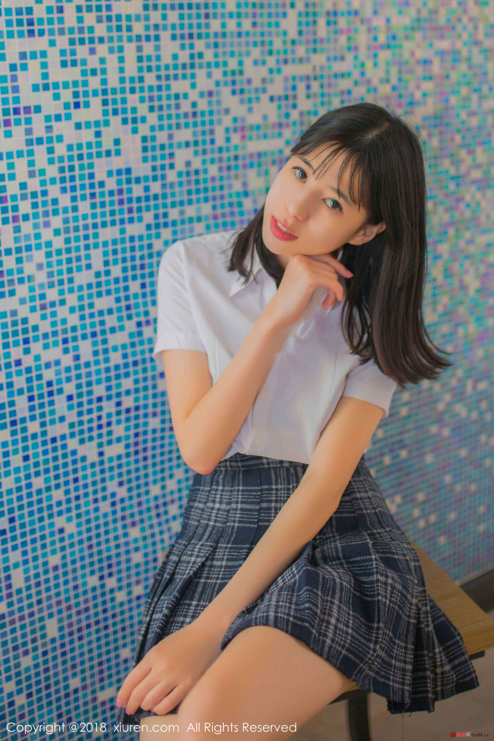 https://www.lss77.com/wp-content/uploads/2020/05/0003-349-1600x2400.jpg