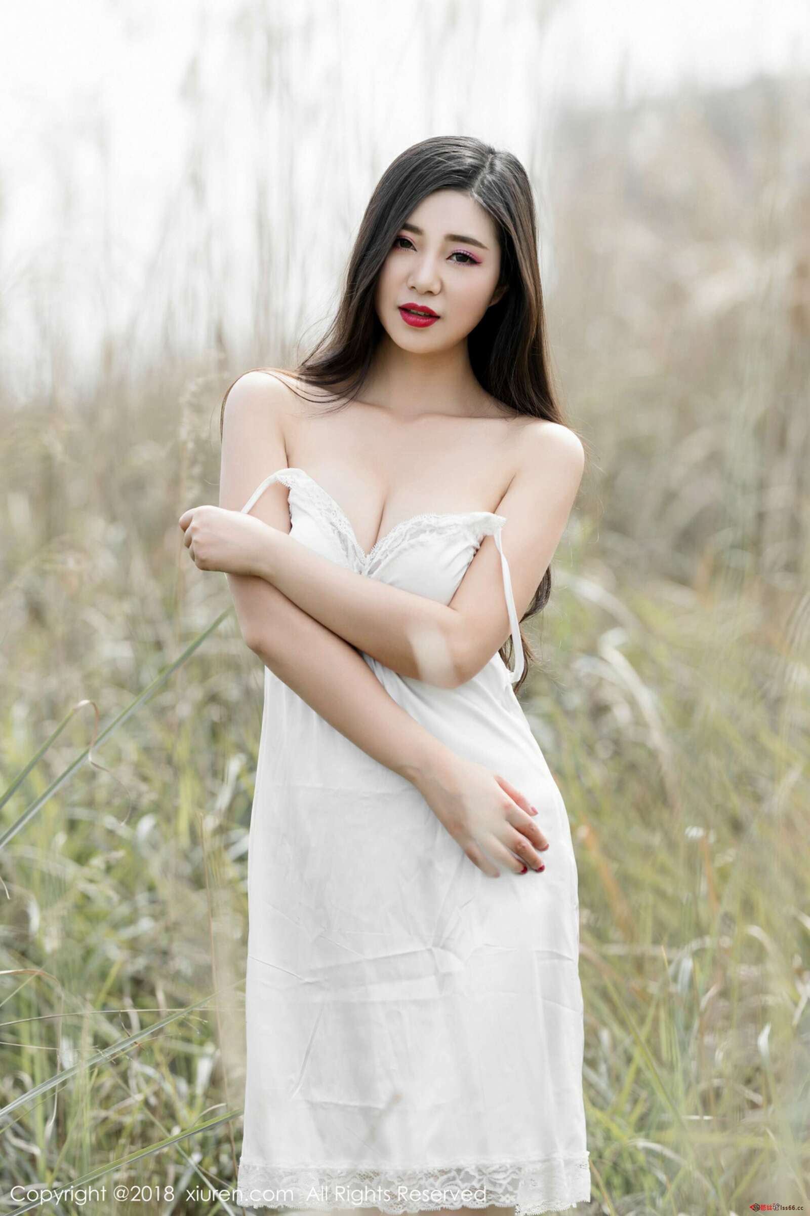 https://www.lss77.com/wp-content/uploads/2020/05/0003-367-1600x2400.jpg