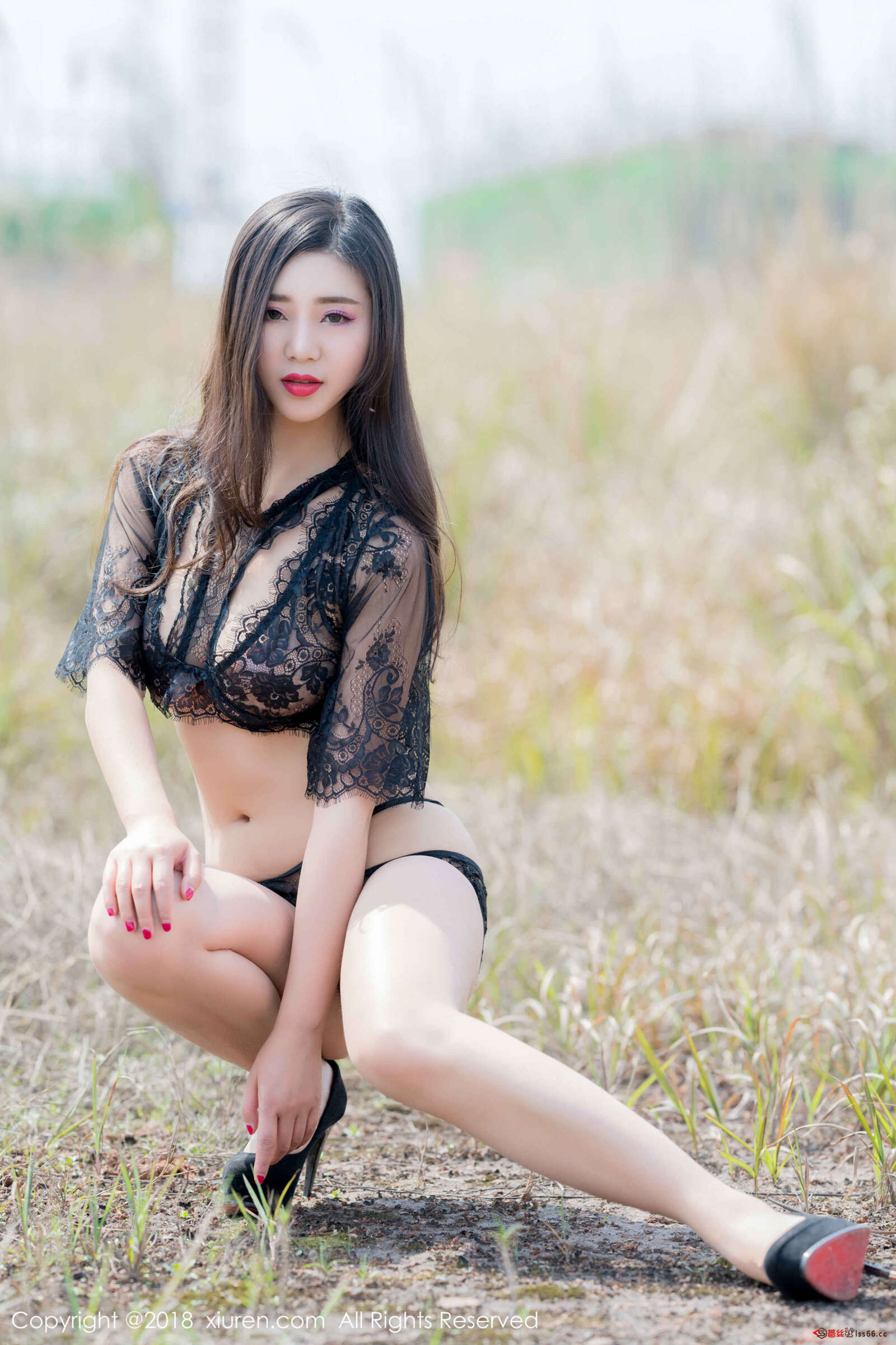 https://www.lss77.com/wp-content/uploads/2020/05/0003-381-1600x2400.jpg