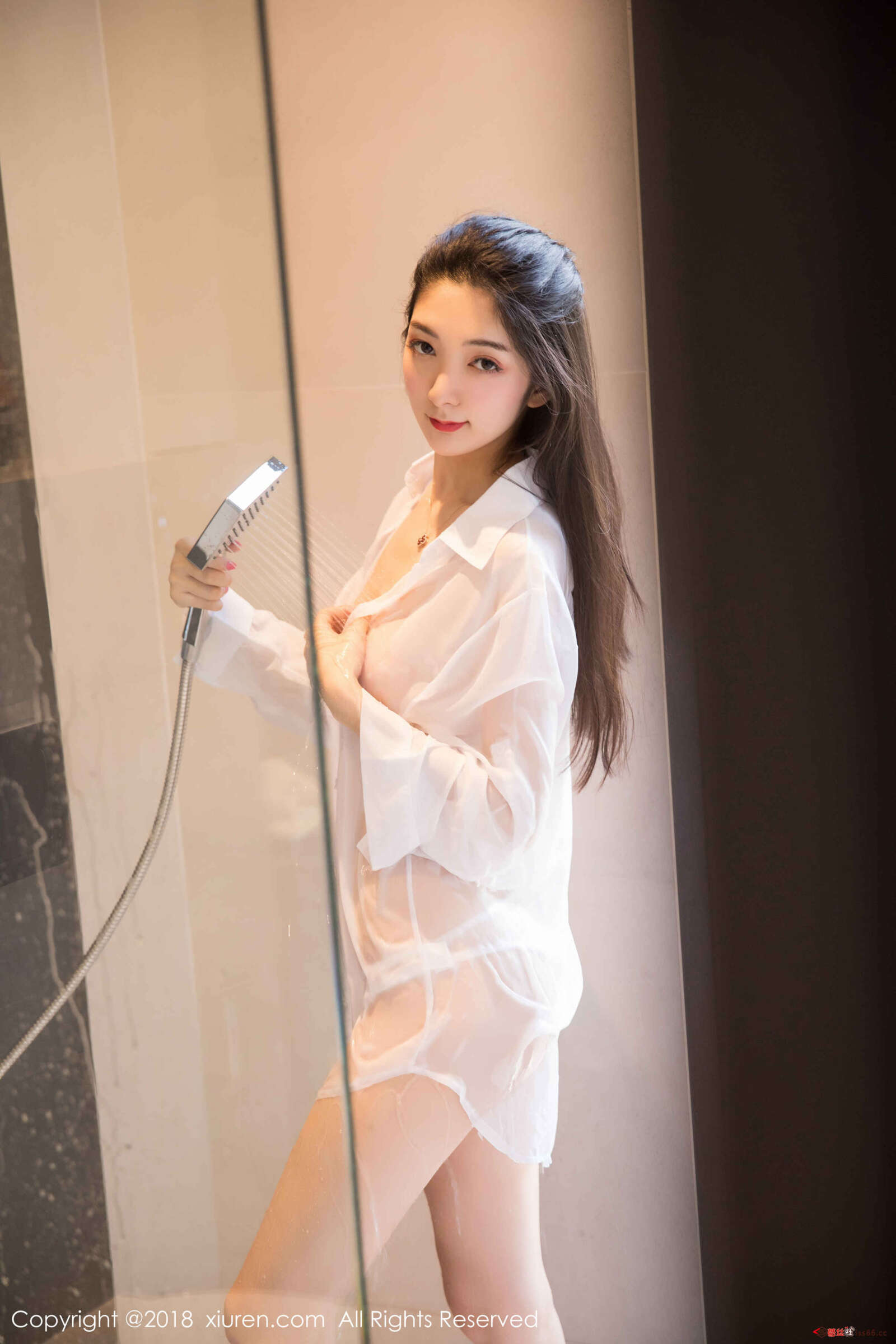 https://www.lss77.com/wp-content/uploads/2020/05/0003-383-1600x2400.jpg